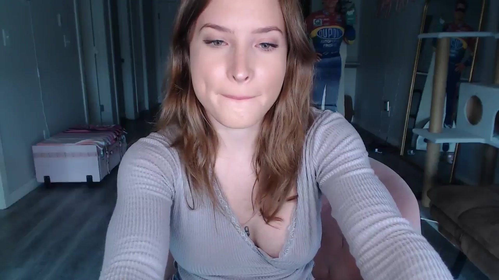 Gallery image thumbnail from AlexisWildest's myfreecams stream on, 08/15/2024, 01:04 image 2 of 20