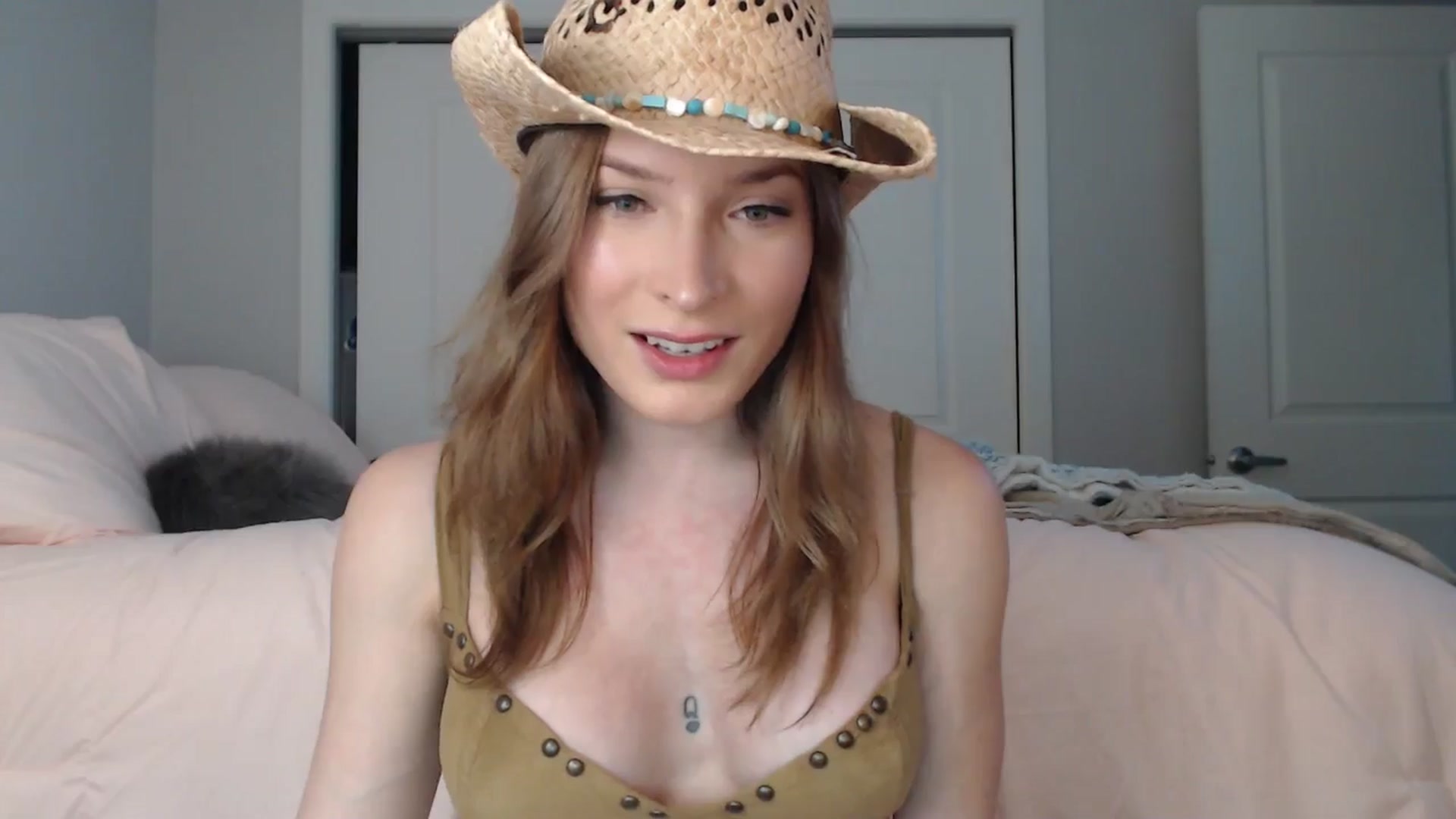 Gallery image thumbnail from AlexisWildest's myfreecams stream on, 08/22/2024, 24:27 image 20 of 20