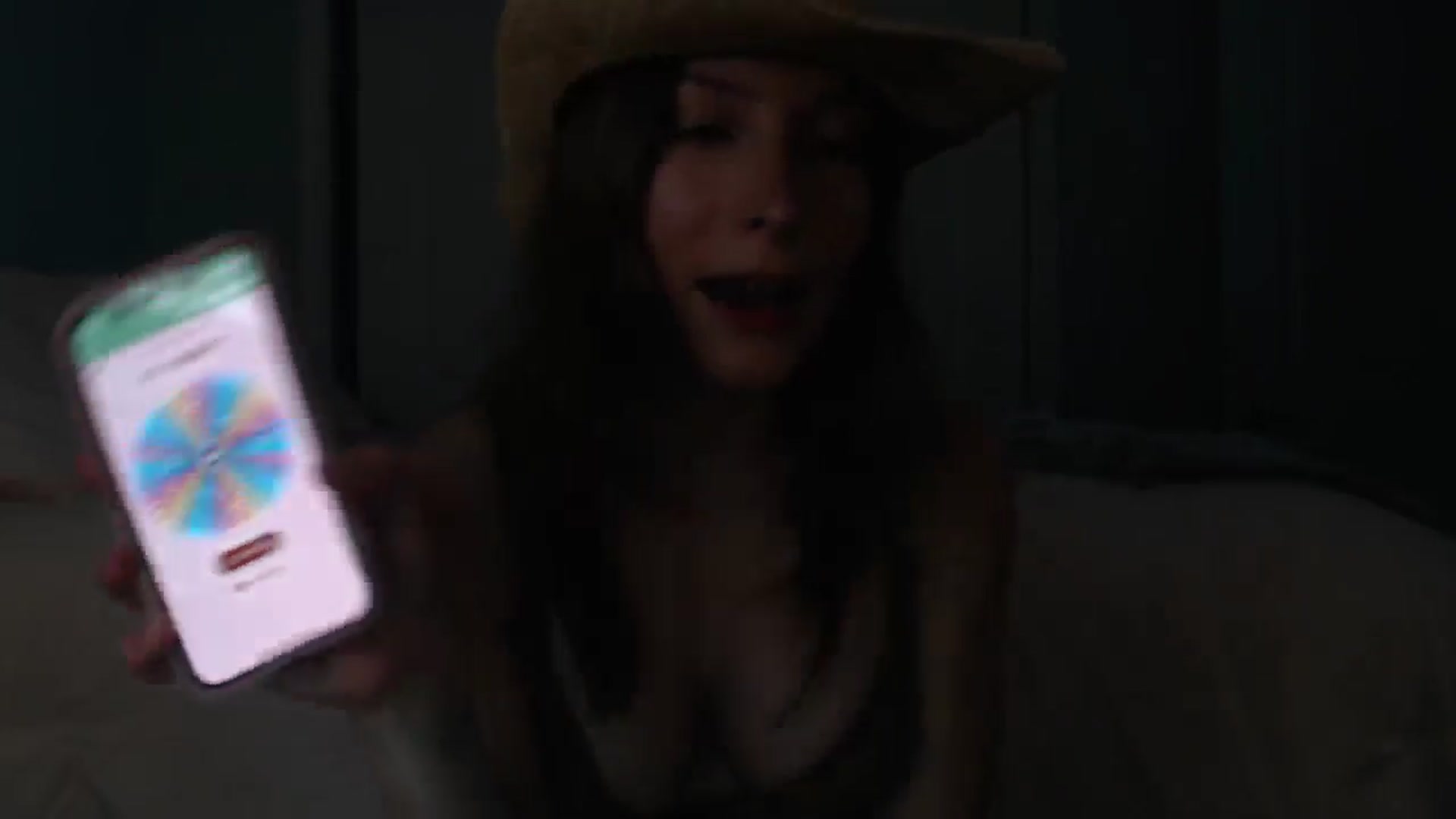 Gallery image thumbnail from AlexisWildest's myfreecams stream on, 08/22/2024, 01:58 image 9 of 20