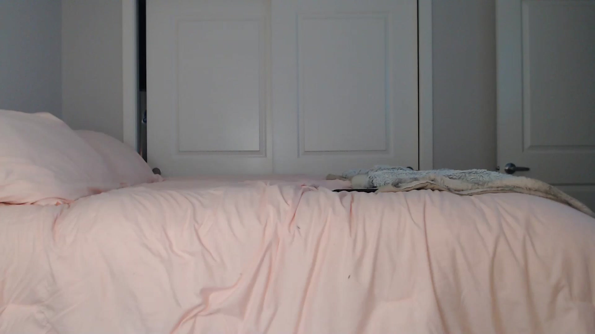 Gallery image thumbnail from AlexisWildest's myfreecams stream on, 08/22/2024, 03:36 image 2 of 20