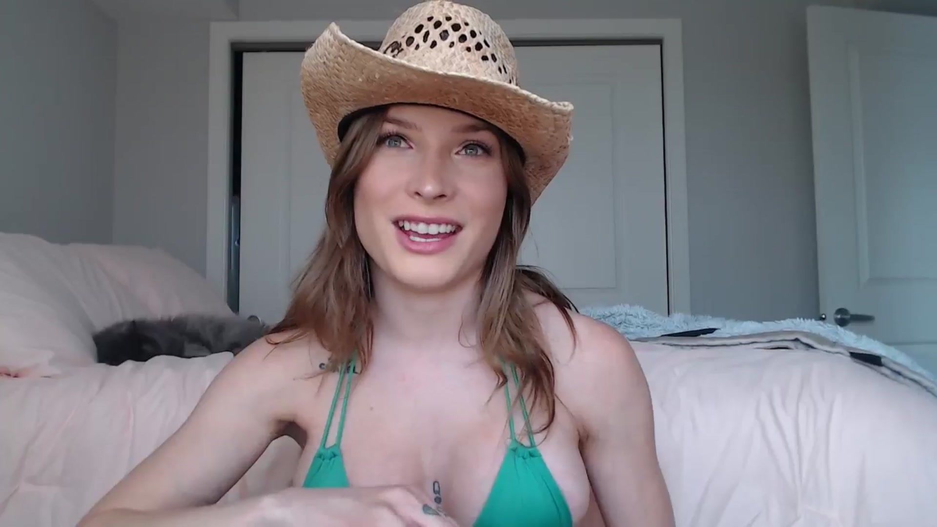 Gallery image thumbnail from AlexisWildest's myfreecams stream on, 08/24/2024, 24:46 image 5 of 20