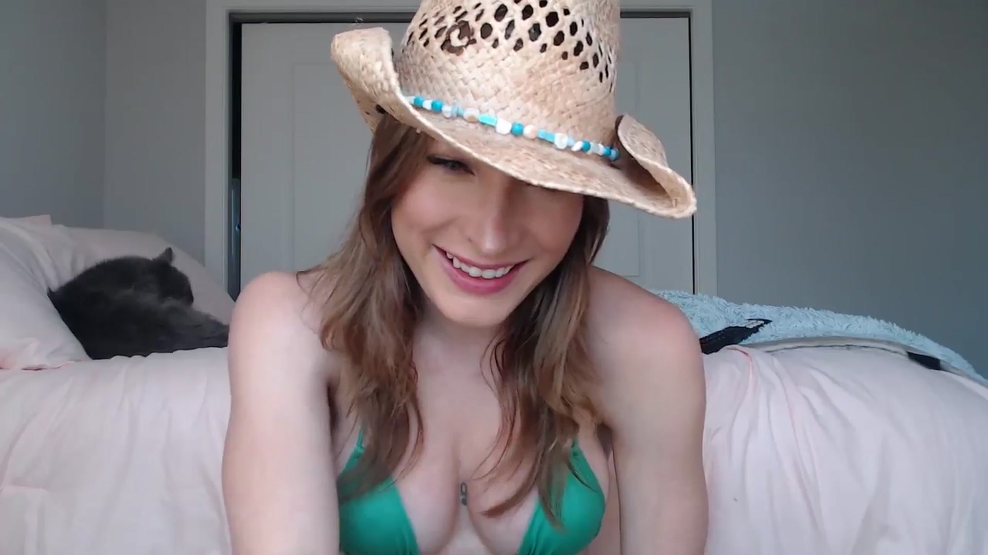 Gallery image thumbnail from AlexisWildest's myfreecams stream on, 08/24/2024, 03:35 image 2 of 20