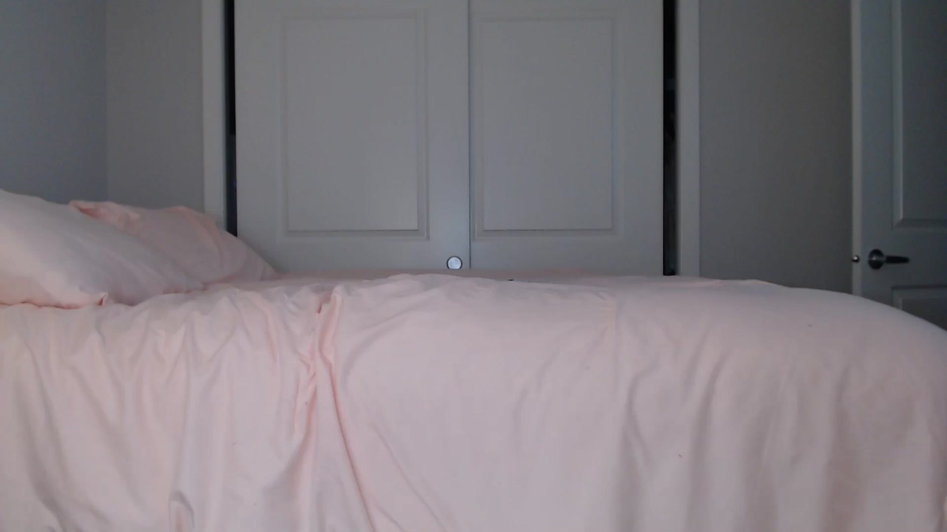 Gallery image thumbnail from AlexisWildest's myfreecams stream on, 08/27/2024, 02:55 image 4 of 20