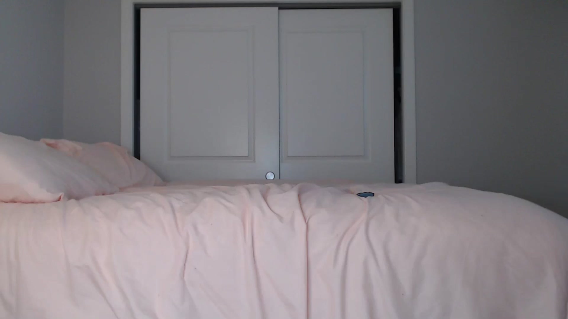 Gallery image thumbnail from AlexisWildest's myfreecams stream on, 08/27/2024, 02:55 image 9 of 20