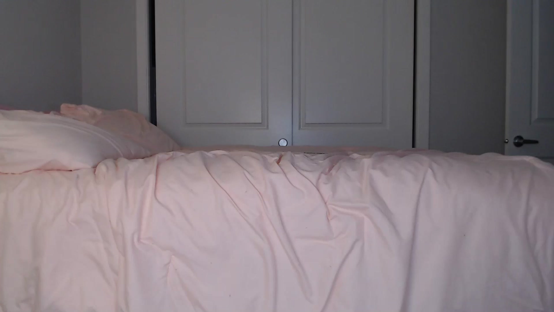 Gallery image thumbnail from AlexisWildest's myfreecams stream on, 08/27/2024, 04:32 image 16 of 20