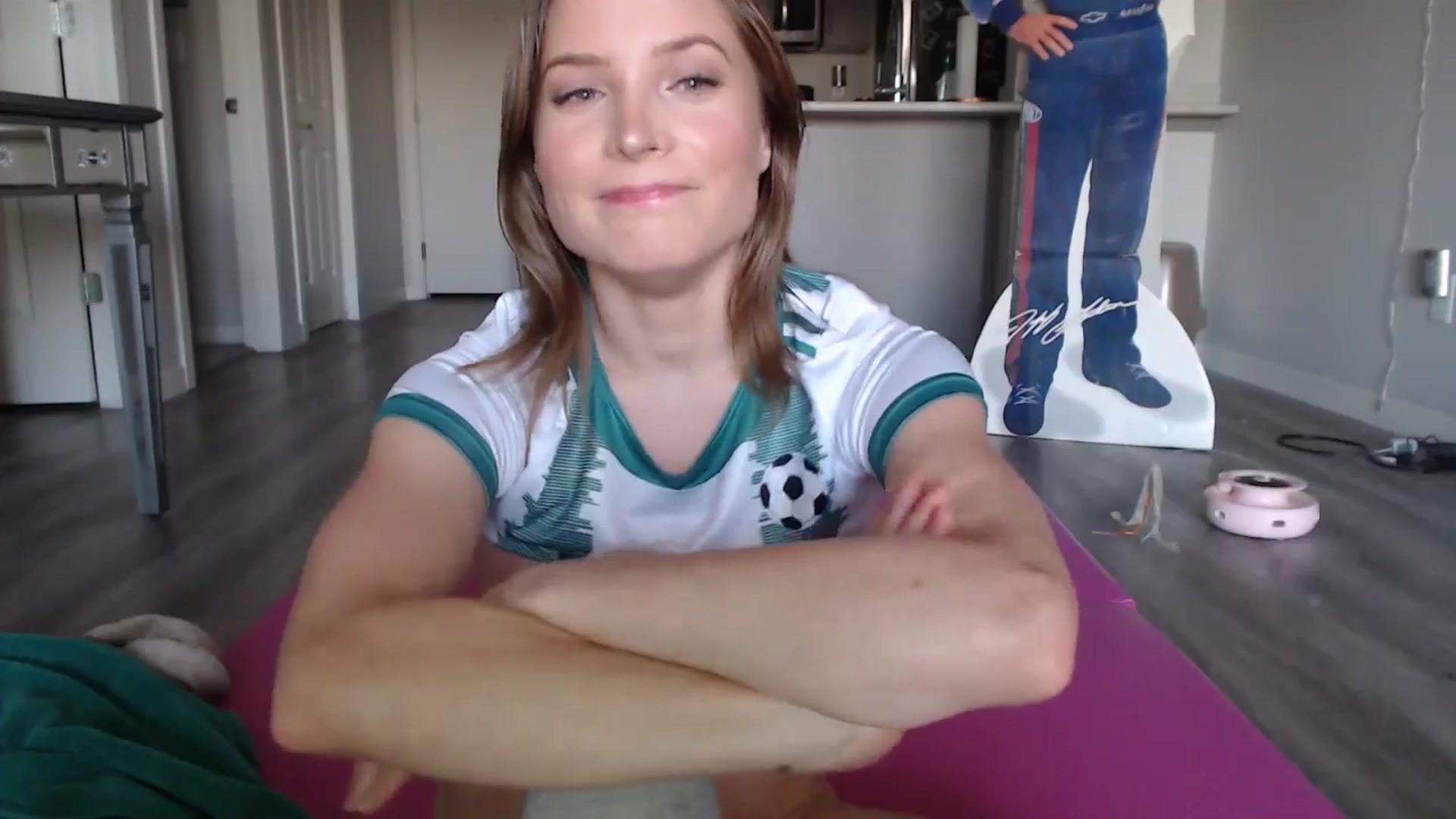 Gallery image thumbnail from AlexisWildest's myfreecams stream on, 09/02/2024, 01:34 image 14 of 20