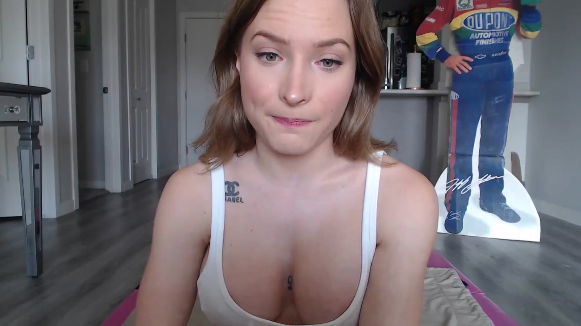 Gallery image thumbnail from AlexisWildest's myfreecams stream on, 09/02/2024, 22:07 image 20 of 20