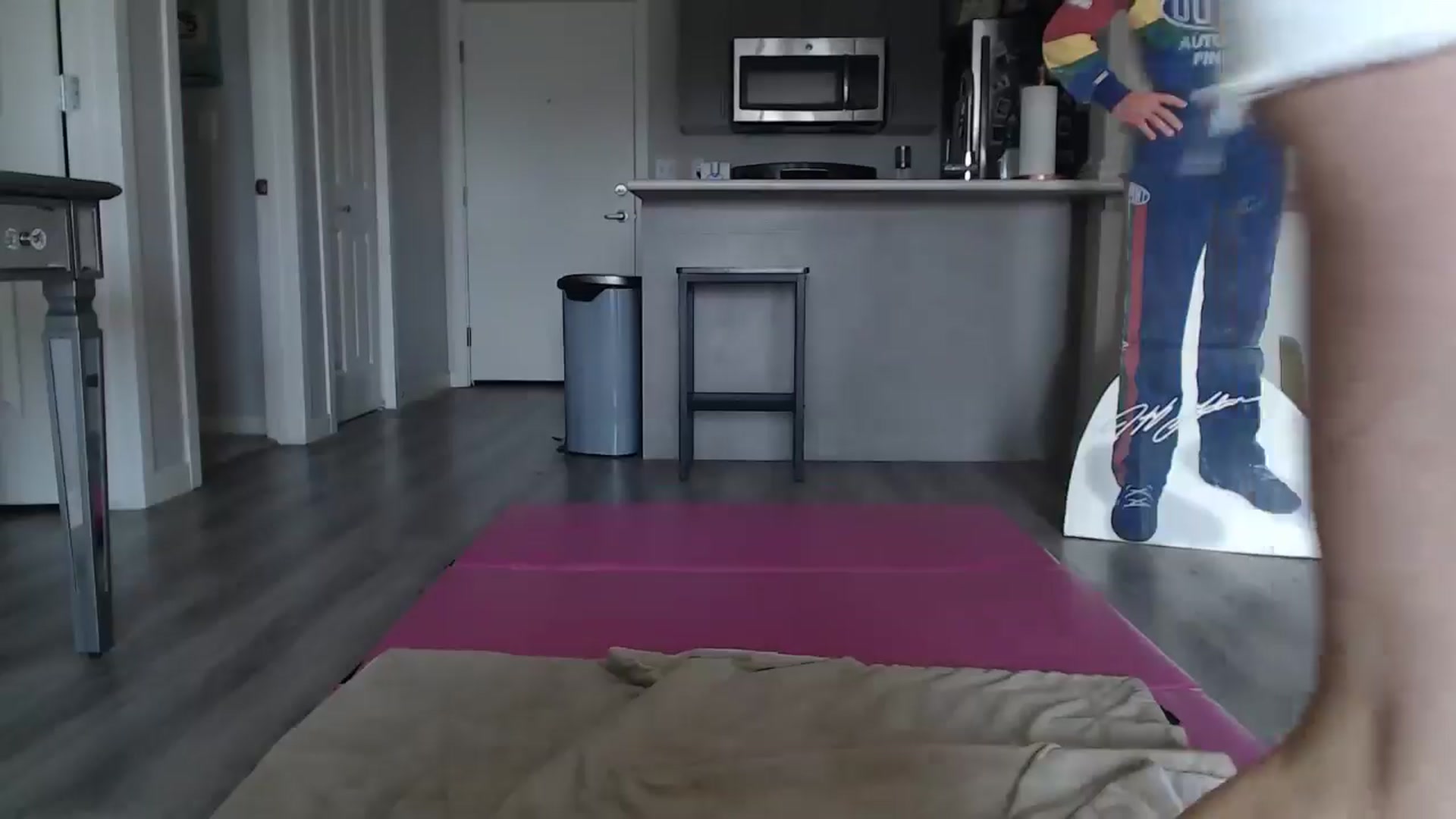 Gallery image thumbnail from AlexisWildest's myfreecams stream on, 09/02/2024, 22:07 image 2 of 20