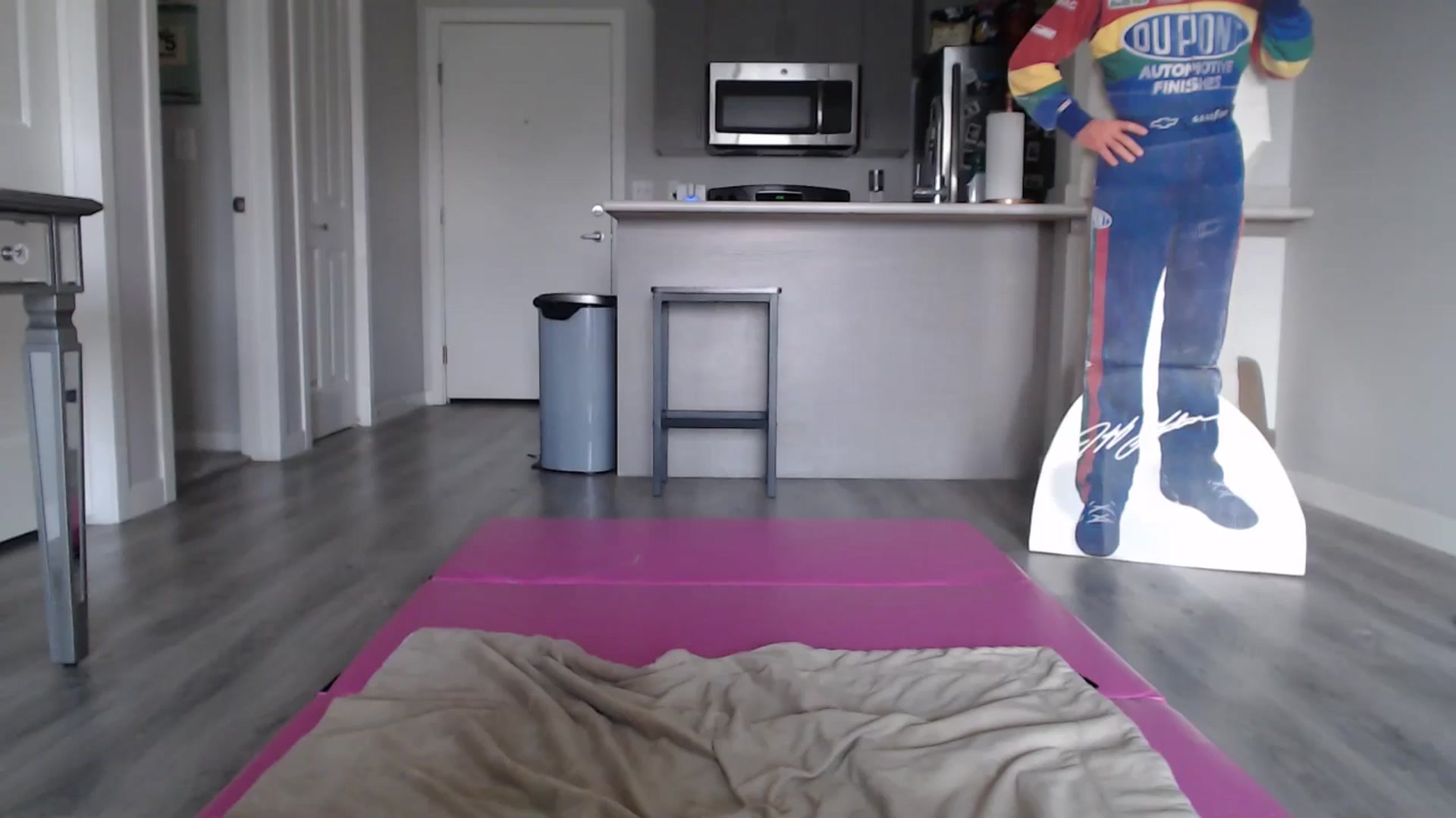 Gallery image thumbnail from AlexisWildest's myfreecams stream on, 09/03/2024, 01:45 image 13 of 20