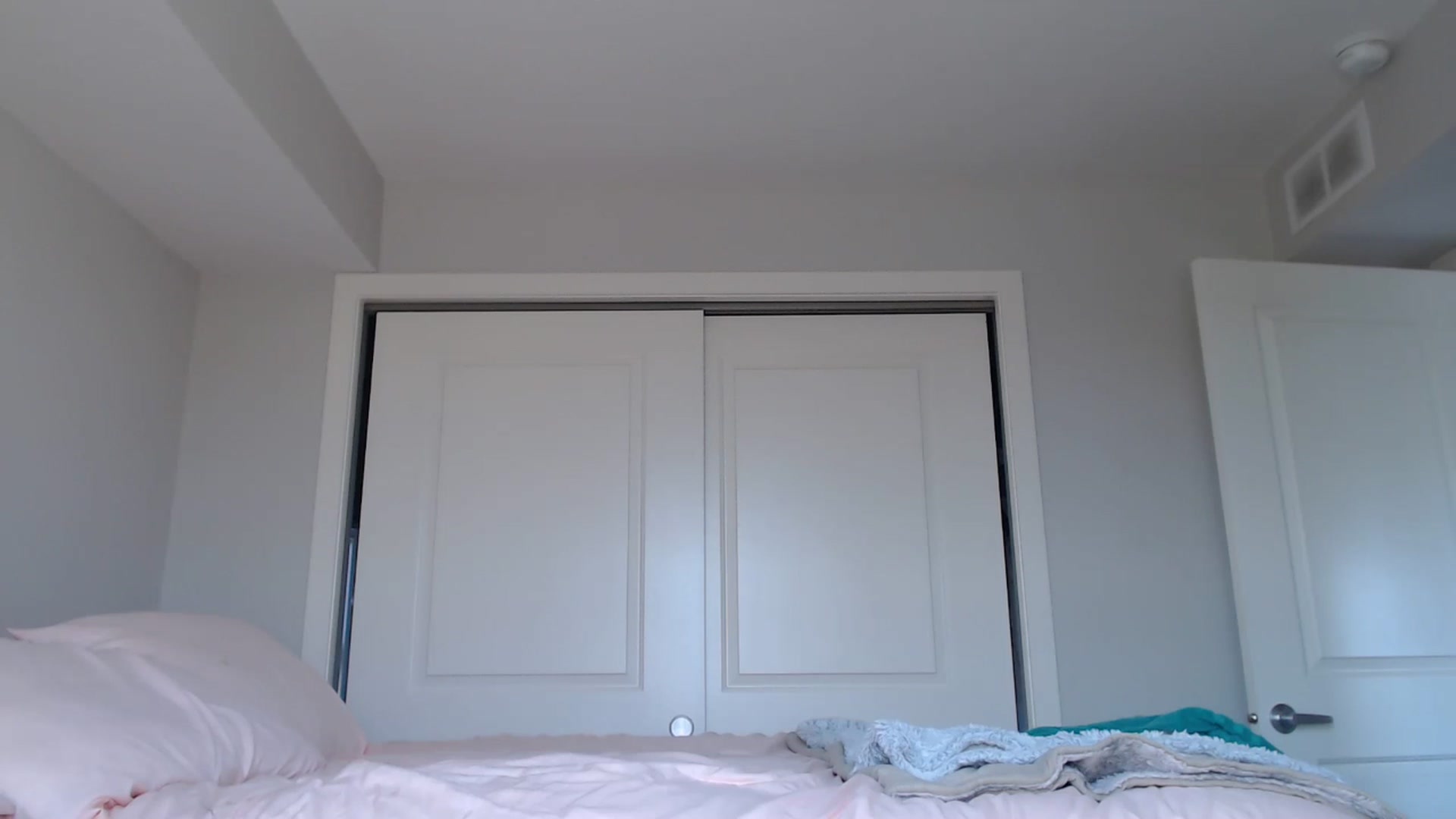 Gallery image thumbnail from AlexisWildest's myfreecams stream on, 09/05/2024, 01:29 image 15 of 20