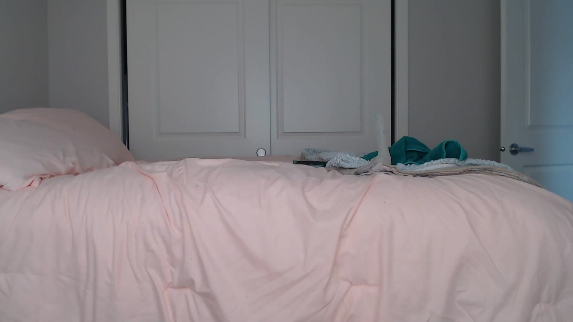 Gallery image thumbnail from AlexisWildest's myfreecams stream on, 09/05/2024, 01:29 image 10 of 20