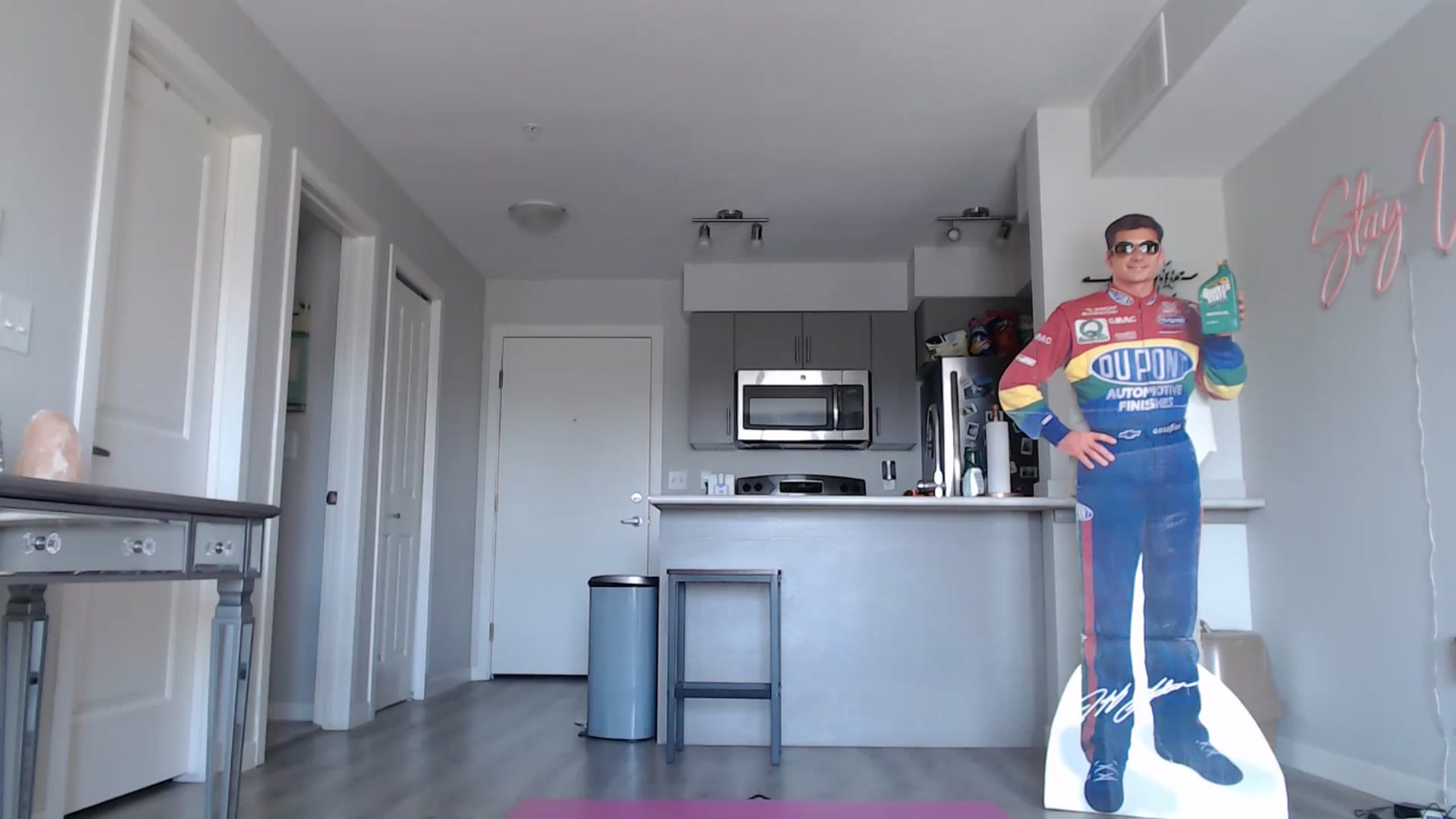 Gallery image thumbnail from AlexisWildest's myfreecams stream on, 09/07/2024, 21:09 image 17 of 20