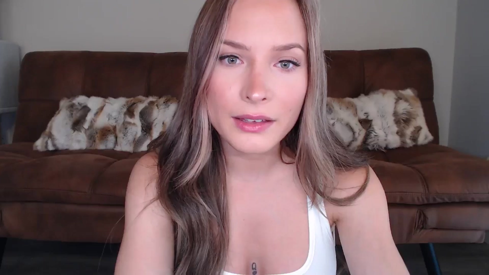 Gallery image thumbnail from AlexisWildest's myfreecams stream on, 09/08/2024, 20:56 image 12 of 20