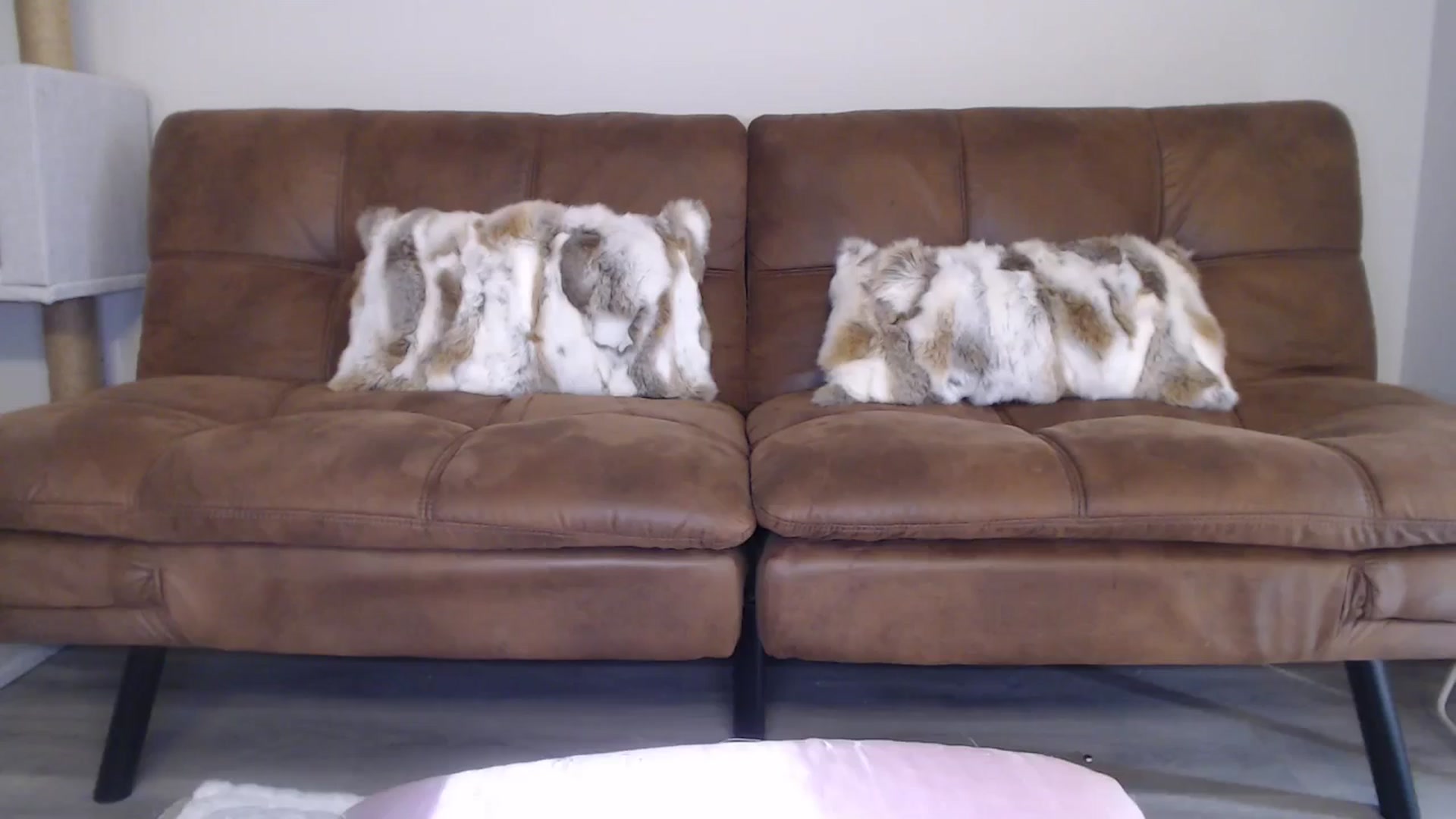 Gallery image thumbnail from AlexisWildest's myfreecams stream on, 09/10/2024, 01:18 image 4 of 20