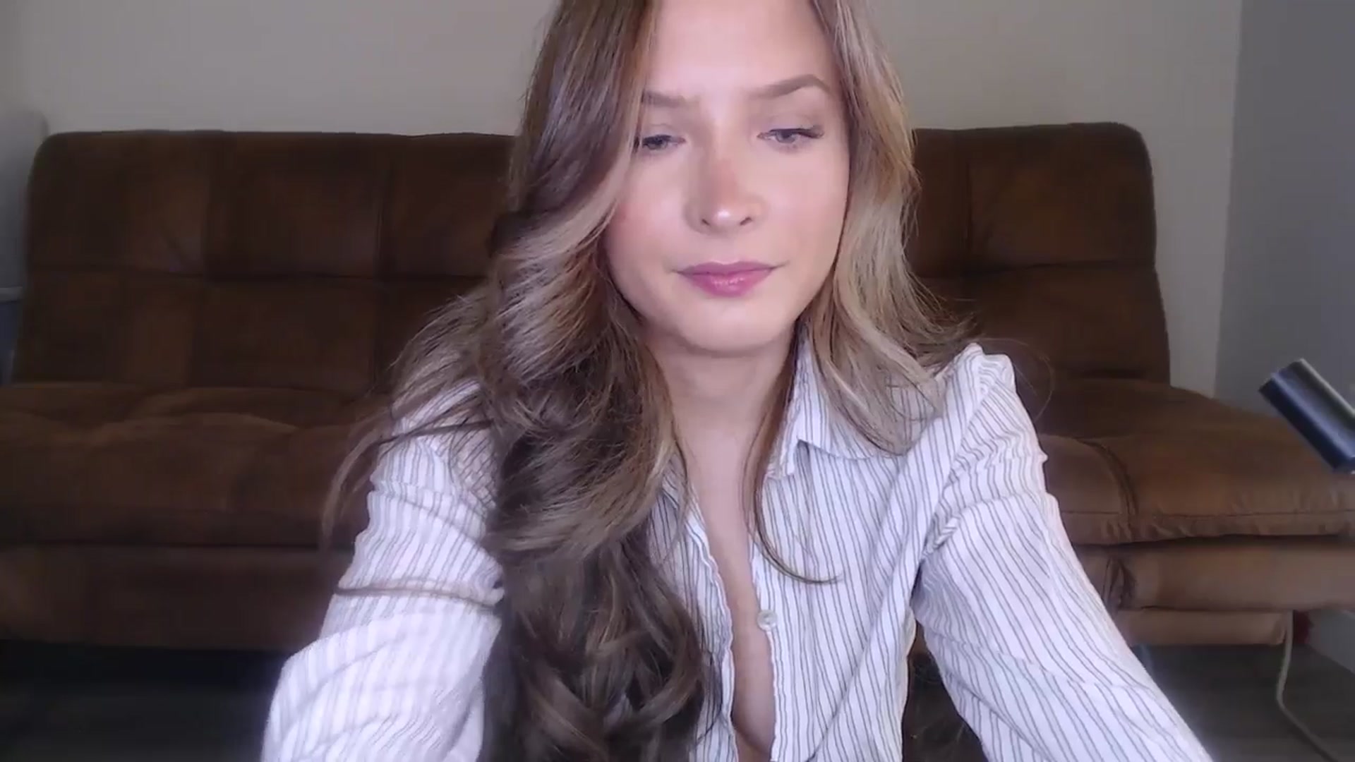 Gallery image thumbnail from AlexisWildest's myfreecams stream on, 09/11/2024, 23:02 image 10 of 20