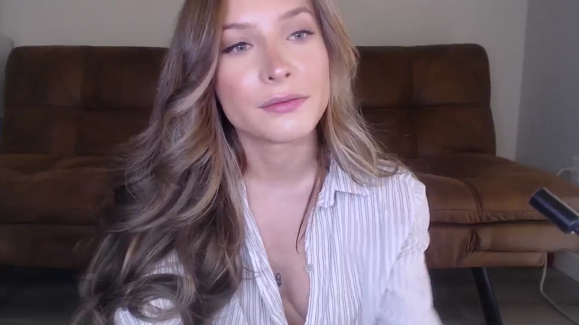 Gallery image thumbnail from AlexisWildest's myfreecams stream on, 09/11/2024, 23:02 image 12 of 20