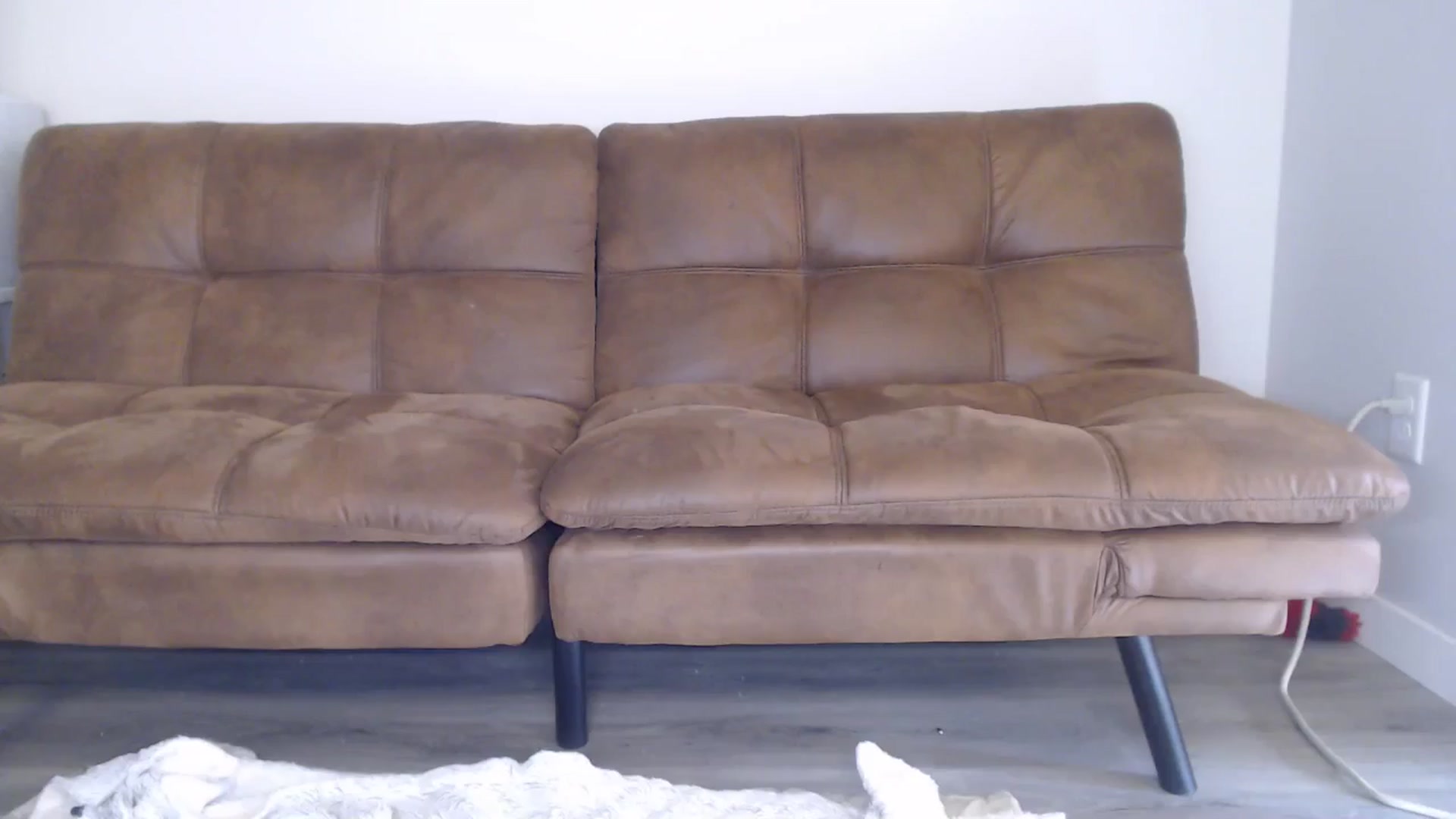 Gallery image thumbnail from AlexisWildest's myfreecams stream on, 09/15/2024, 24:03 image 7 of 20