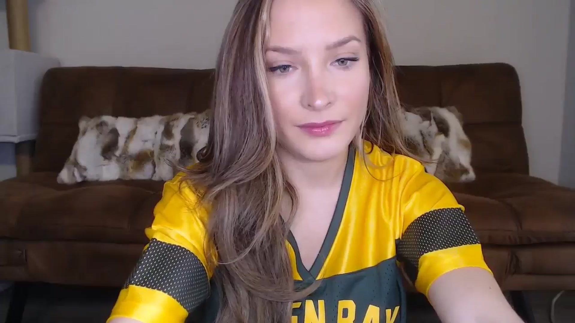 Gallery image thumbnail from AlexisWildest's myfreecams stream on, 09/22/2024, 22:14 image 3 of 20