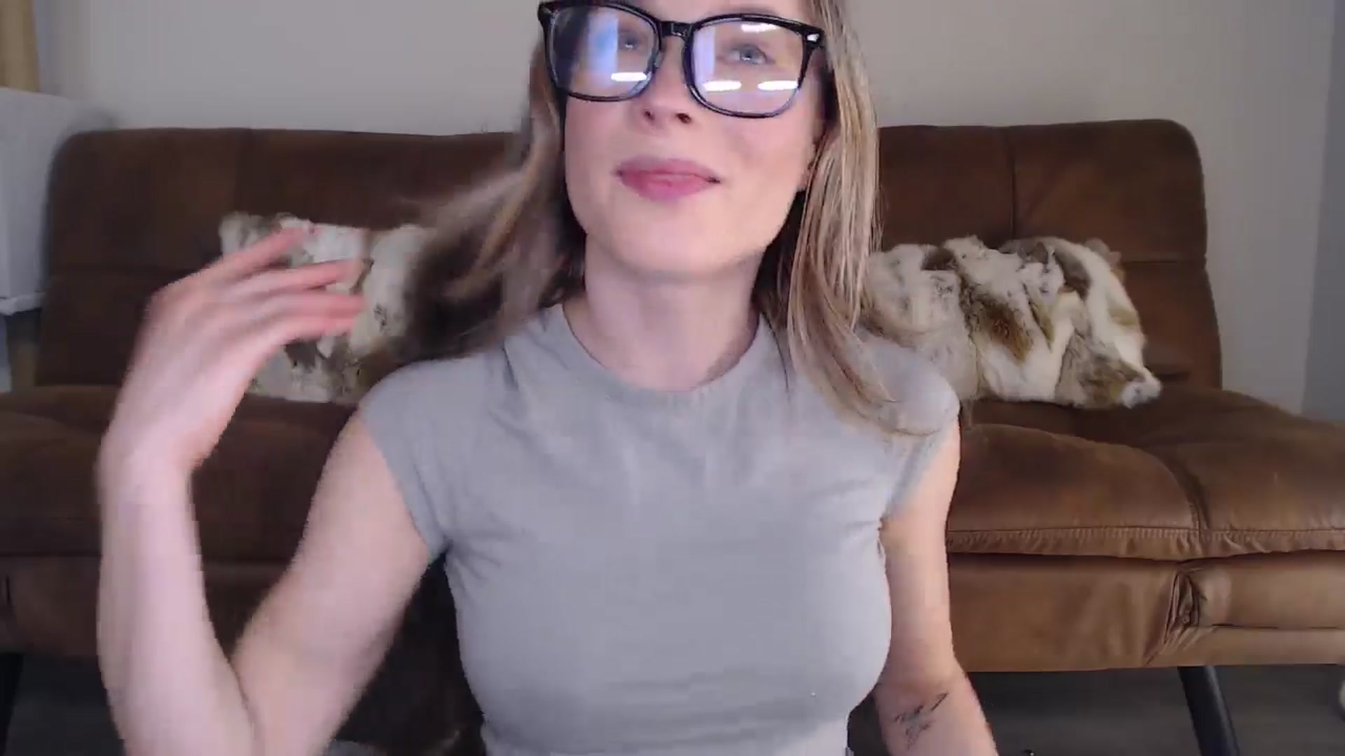 Gallery image thumbnail from AlexisWildest's myfreecams stream on, 09/28/2024, 22:36 image 2 of 20