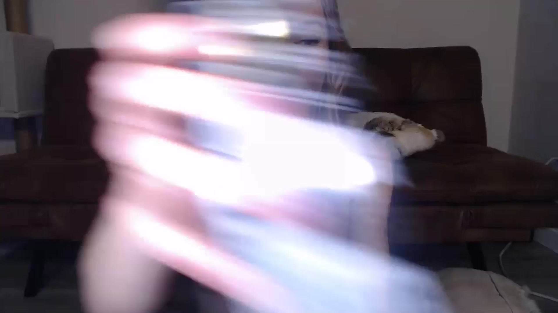 Gallery image thumbnail from AlexisWildest's myfreecams stream on, 10/01/2024, 03:29 image 1 of 20