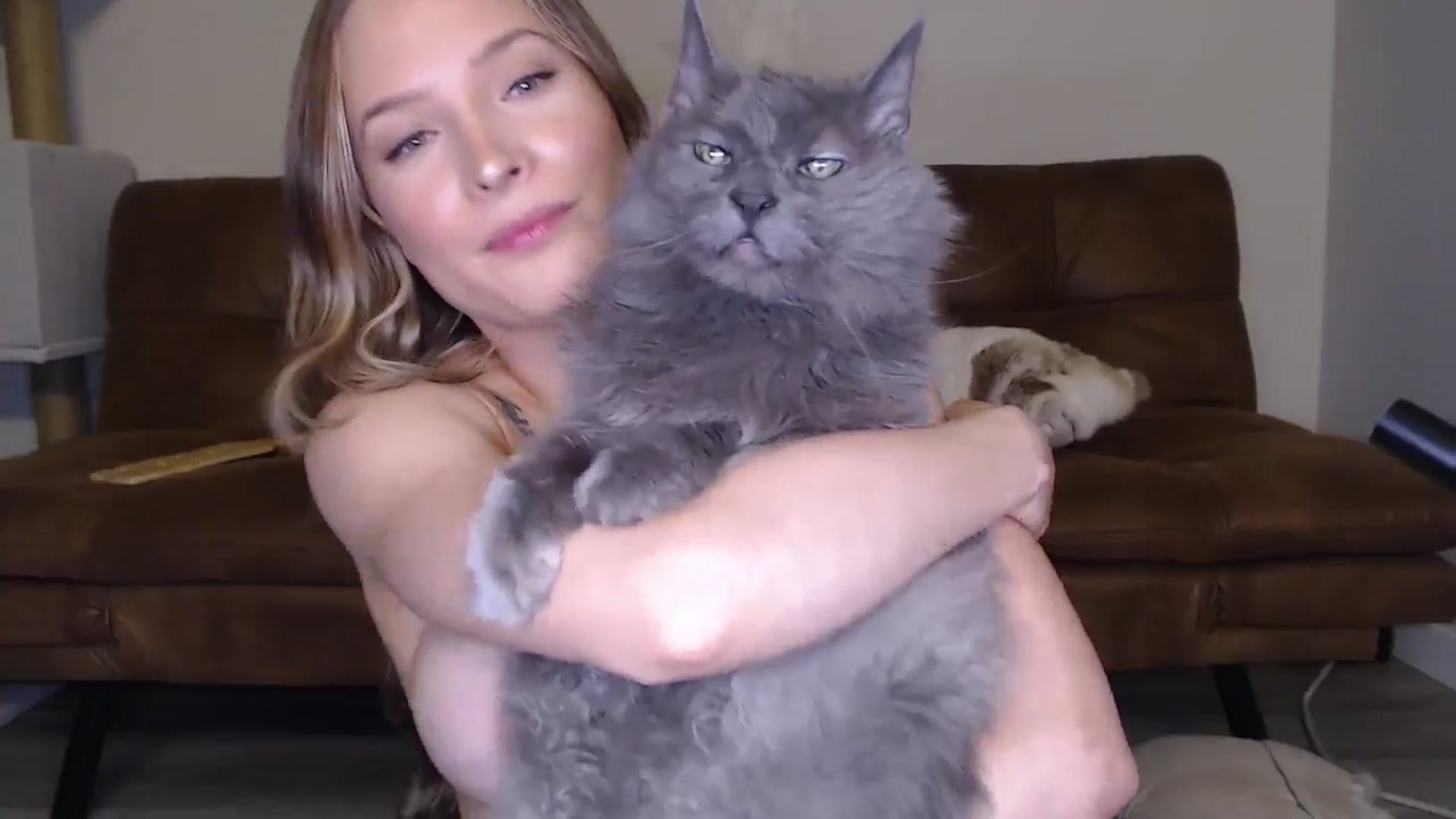 Gallery image thumbnail from AlexisWildest's myfreecams stream on, 10/01/2024, 03:29 image 15 of 20