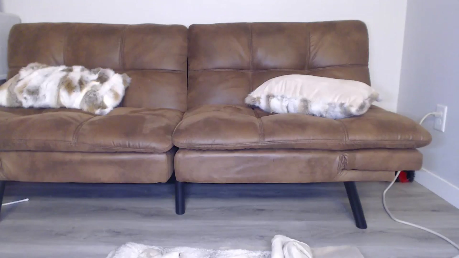 Gallery image thumbnail from AlexisWildest's myfreecams stream on, 10/05/2024, 23:52 image 5 of 20