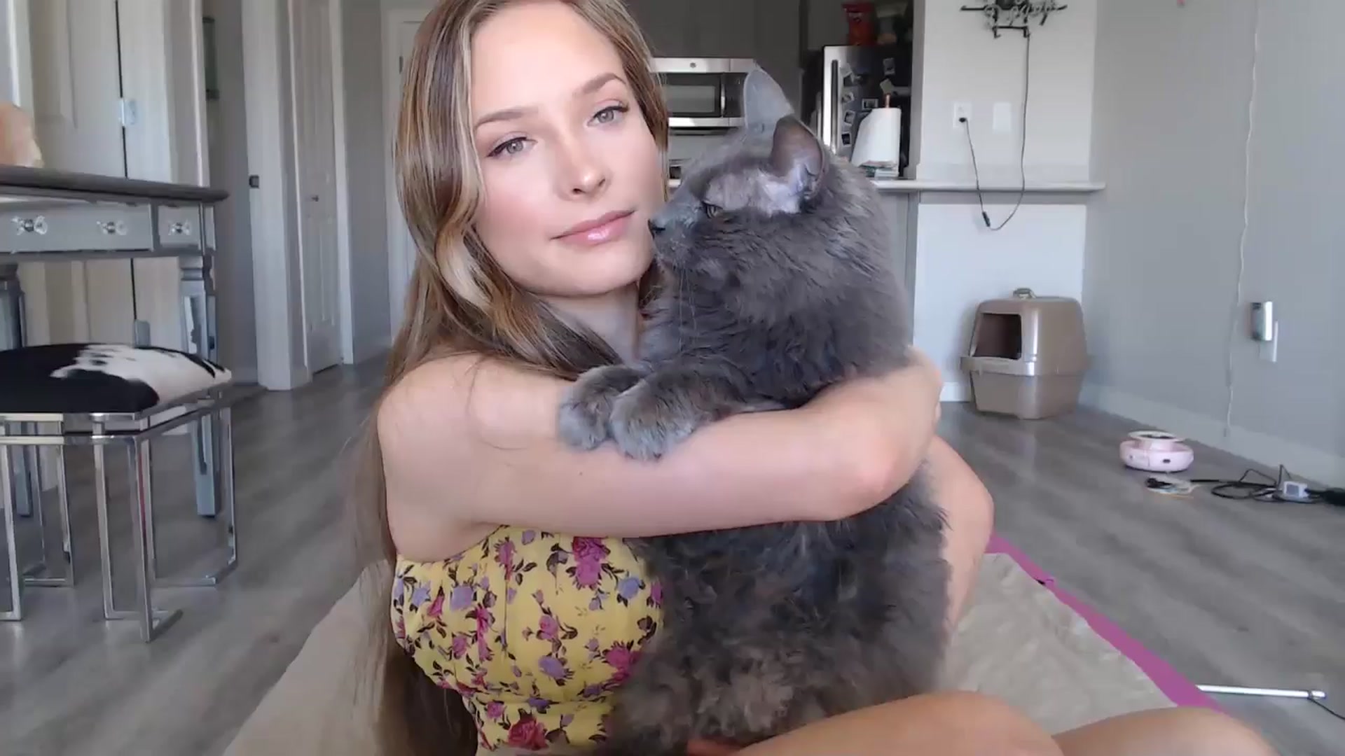 Gallery image thumbnail from AlexisWildest's myfreecams stream on, 10/09/2024, 20:55 image 5 of 20