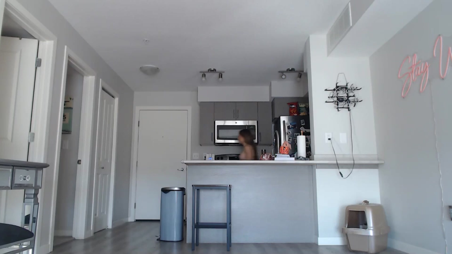 Gallery image thumbnail from AlexisWildest's myfreecams stream on, 10/13/2024, 21:32 image 19 of 20