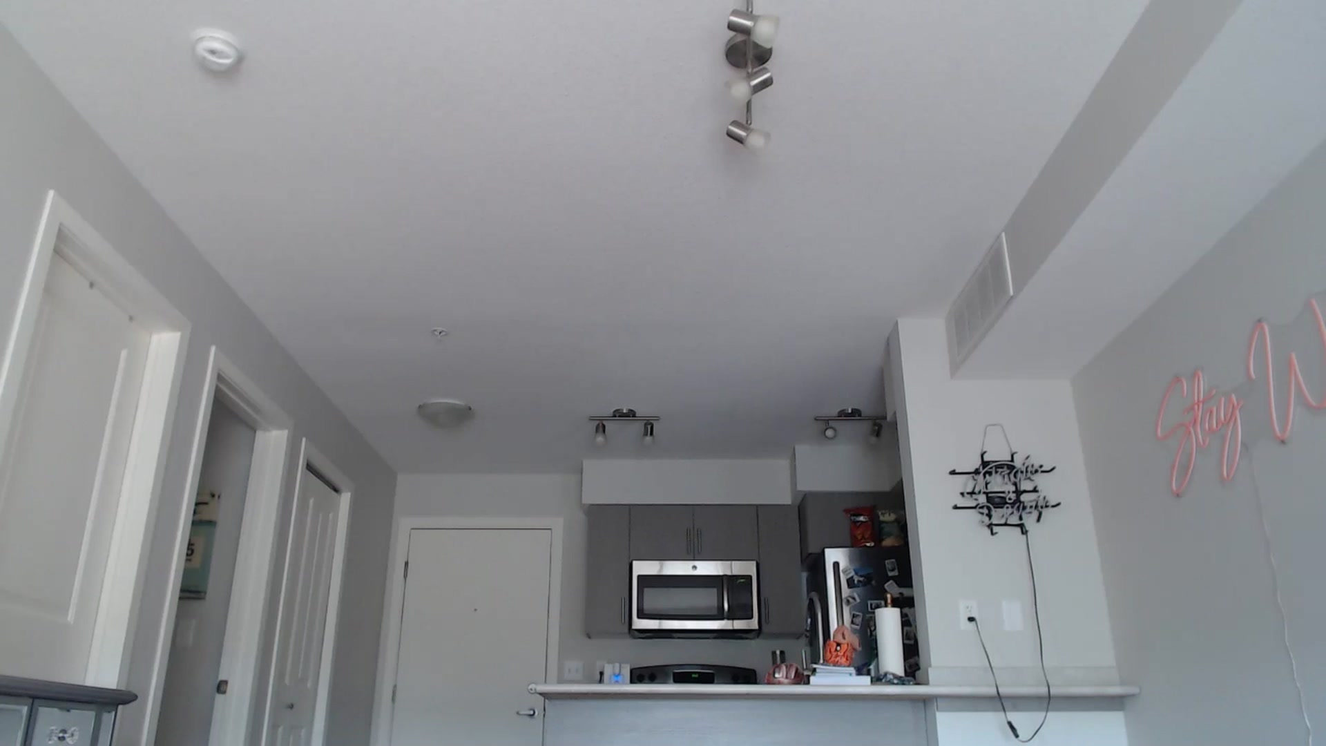 Gallery image thumbnail from AlexisWildest's myfreecams stream on, 10/13/2024, 22:39 image 5 of 20