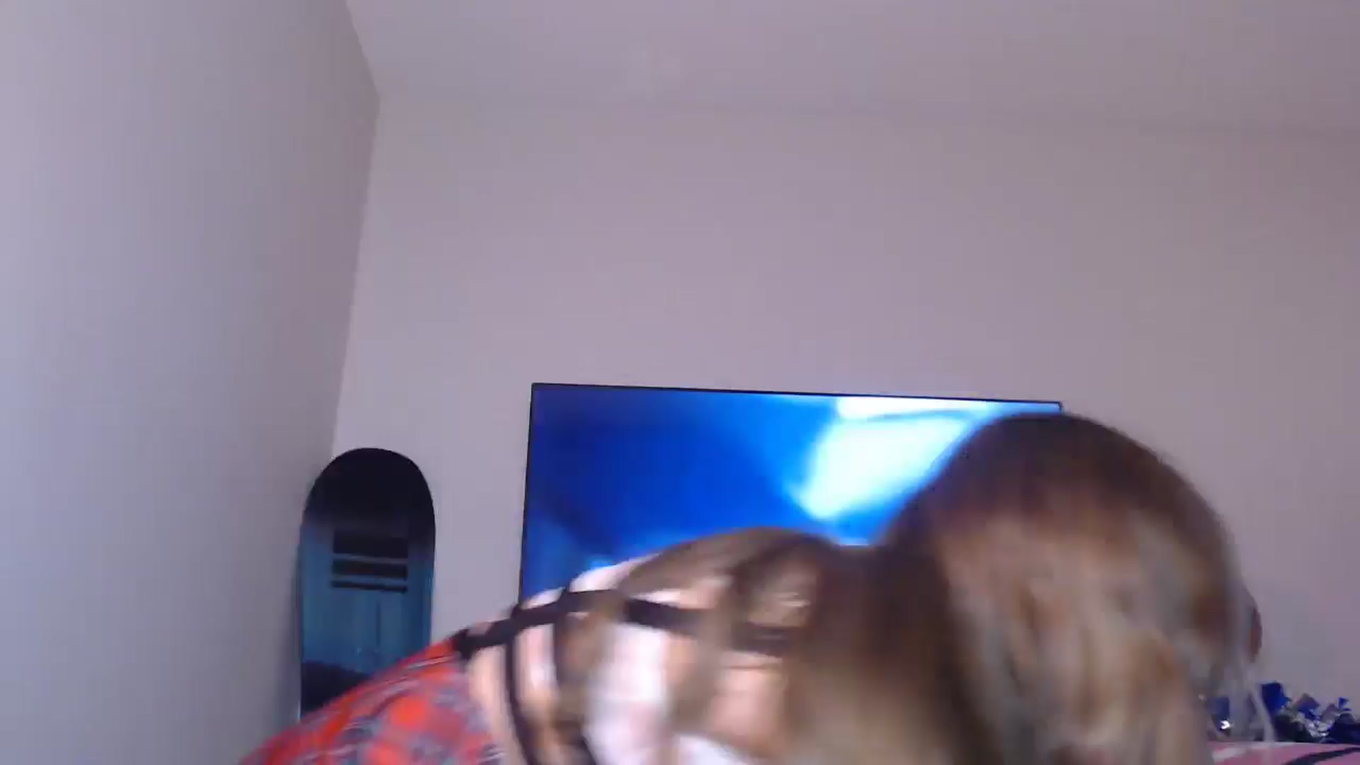 Gallery image thumbnail from AlexisWildest's myfreecams stream on, 11/13/2024, 02:46 image 7 of 20