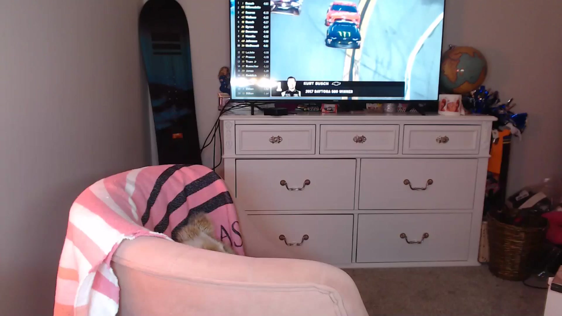 Gallery image thumbnail from AlexisWildest's myfreecams stream on, 12/02/2024, 04:48 image 1 of 20