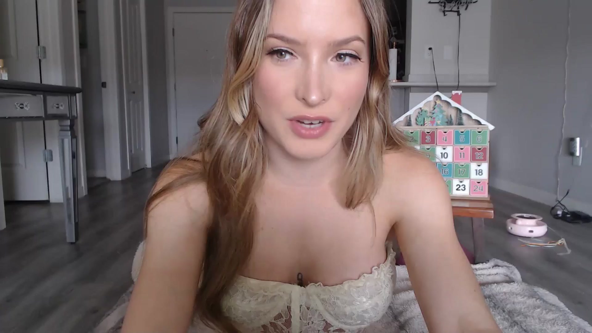 Gallery image thumbnail from AlexisWildest's myfreecams stream on, 12/15/2024, 23:14 image 1 of 20