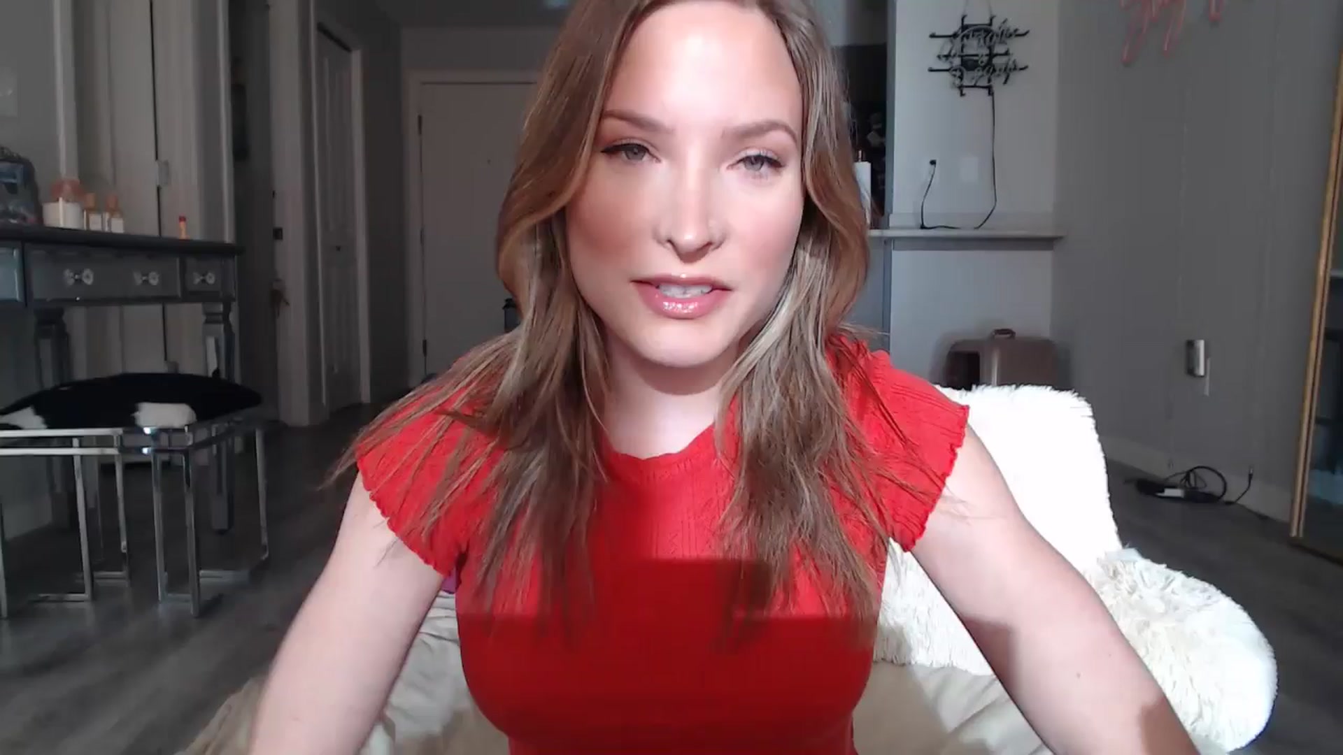 Gallery image thumbnail from AlexisWildest's myfreecams stream on, 12/28/2024, 23:07 image 1 of 20
