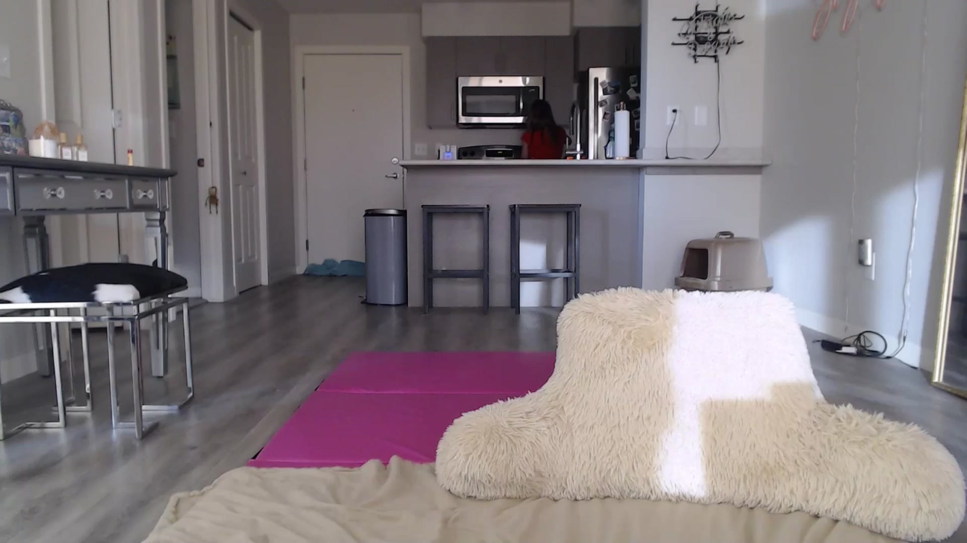Gallery image thumbnail from AlexisWildest's myfreecams stream on, 12/28/2024, 23:07 image 9 of 20