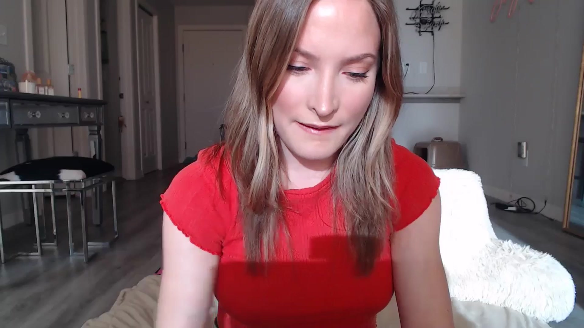 Gallery image thumbnail from AlexisWildest's myfreecams stream on, 12/28/2024, 23:07 image 3 of 20