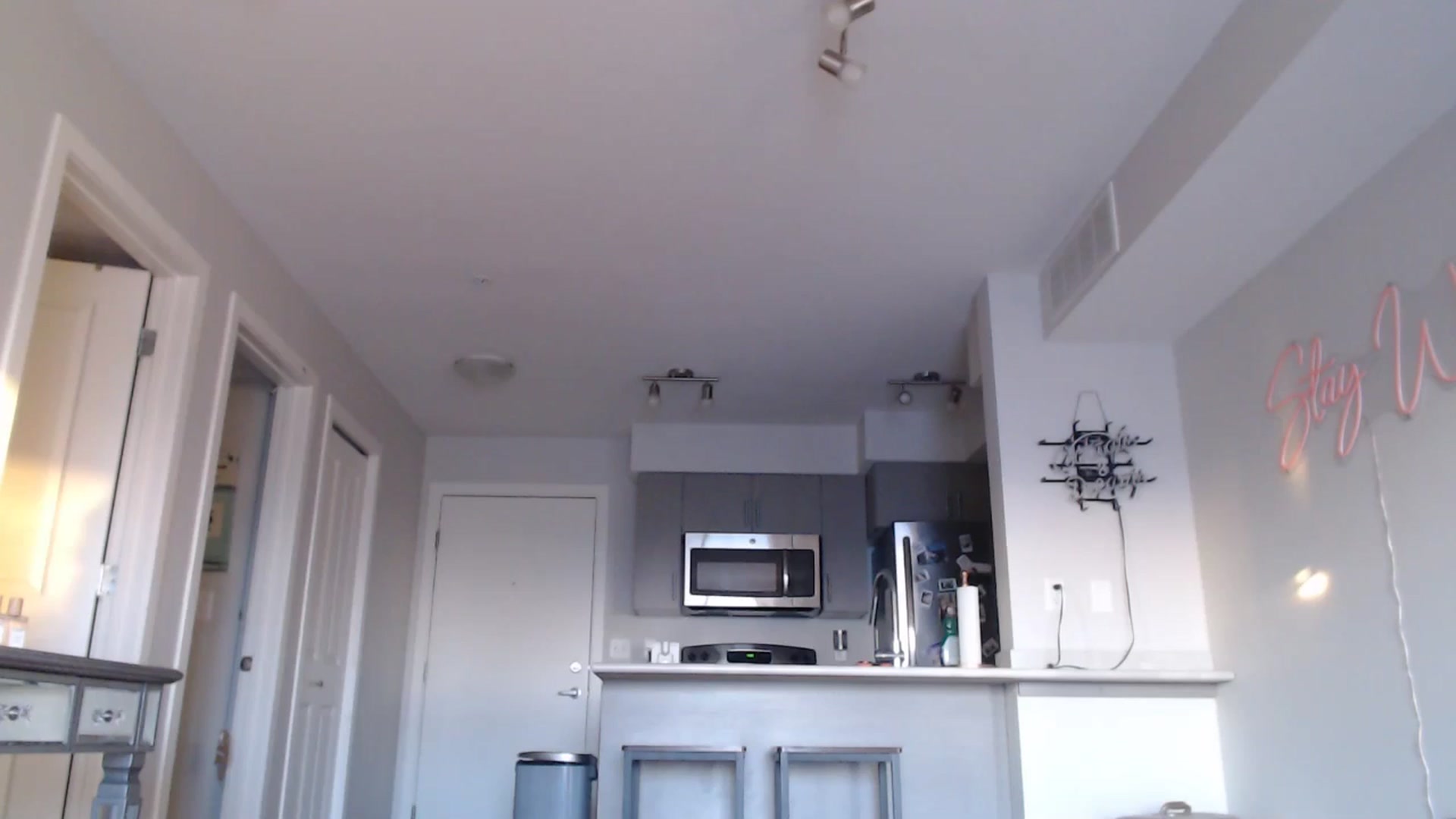 Gallery image thumbnail from AlexisWildest's myfreecams stream on, 12/29/2024, 23:09 image 17 of 20