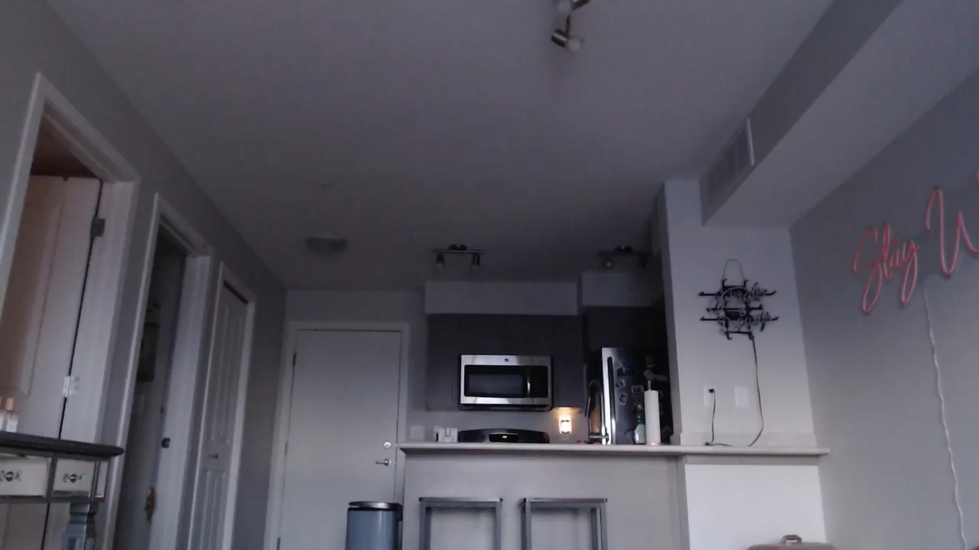 Gallery image thumbnail from AlexisWildest's myfreecams stream on, 12/29/2024, 23:09 image 20 of 20