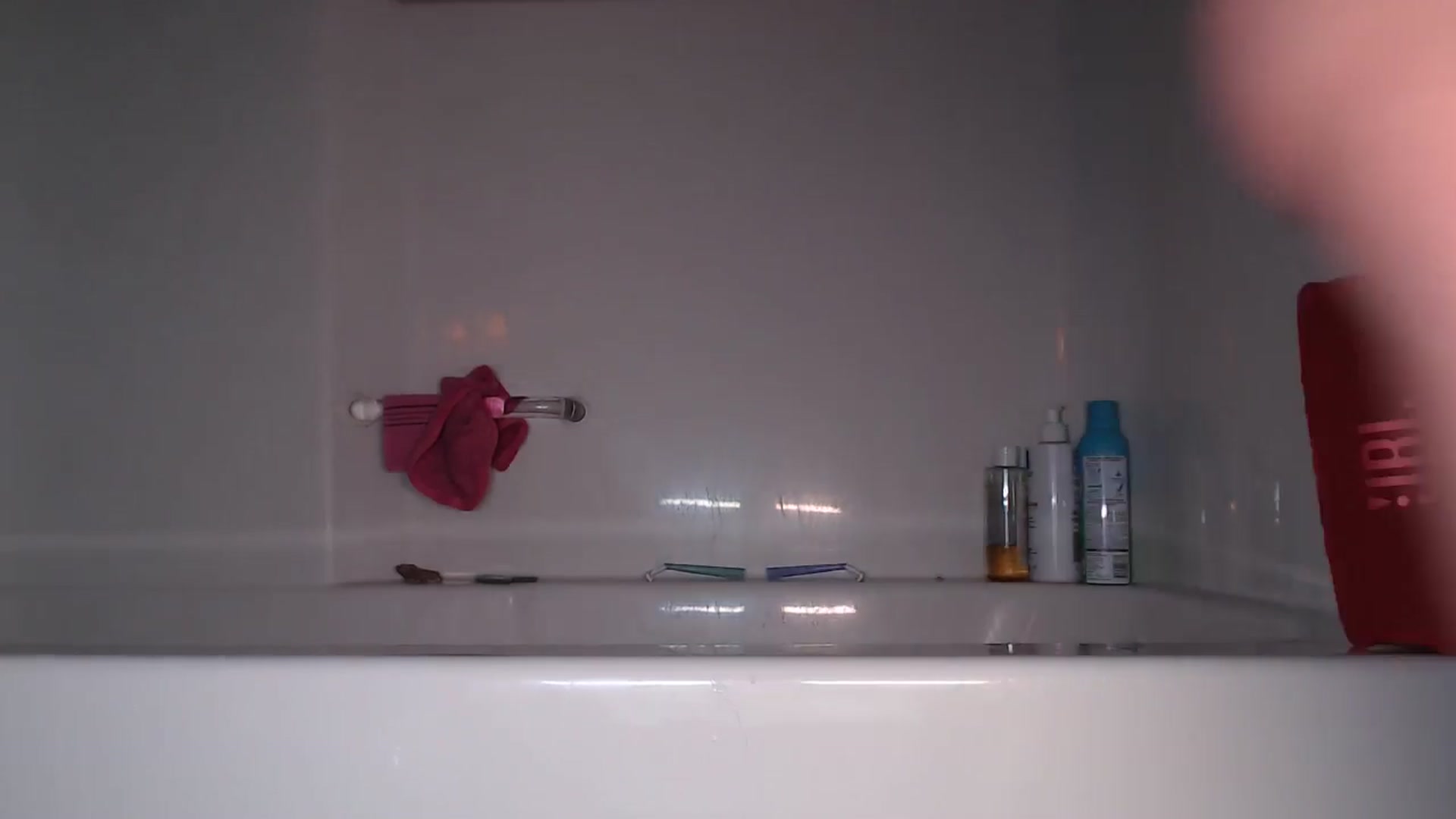 Gallery image thumbnail from AlexisWildest's myfreecams stream on, 12/29/2024, 23:44 image 2 of 20