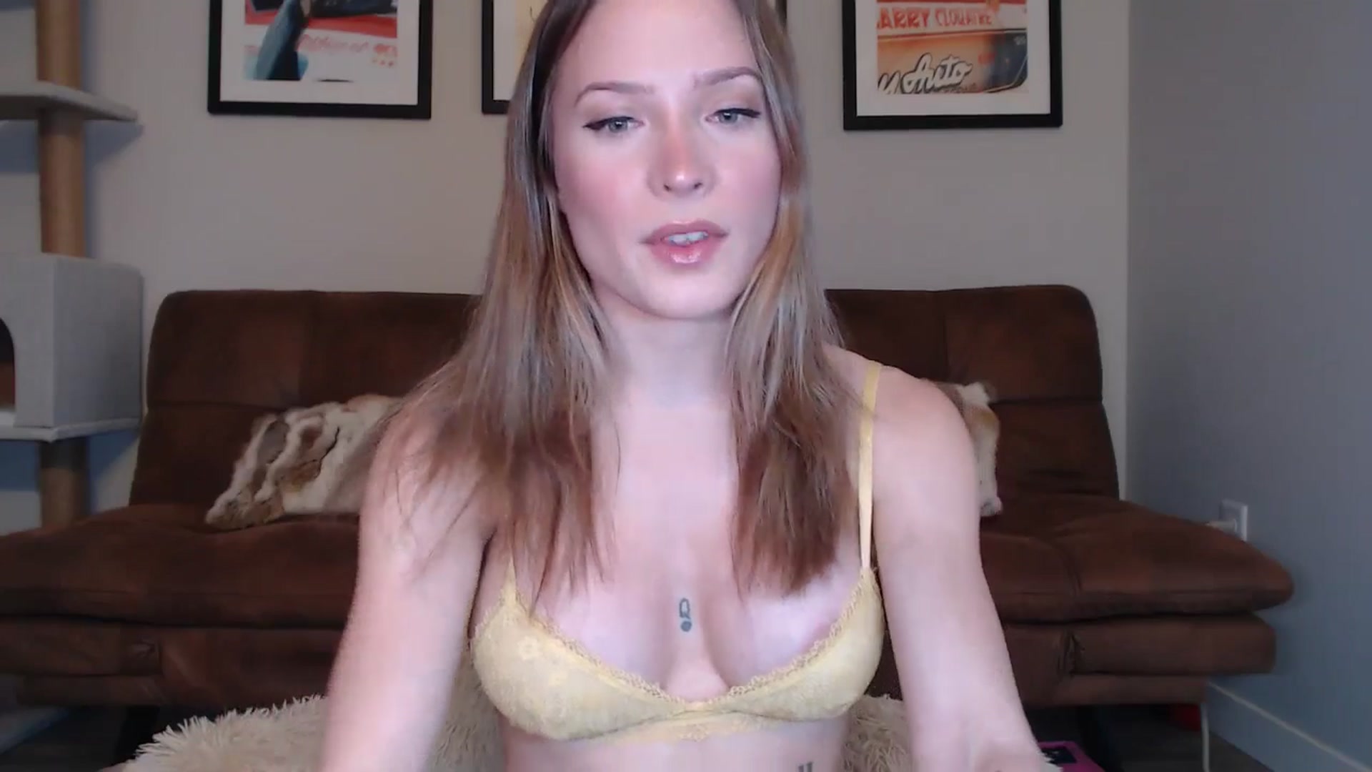 Gallery image thumbnail from AlexisWildest's myfreecams stream on, 01/01/2025, 22:06 image 19 of 20