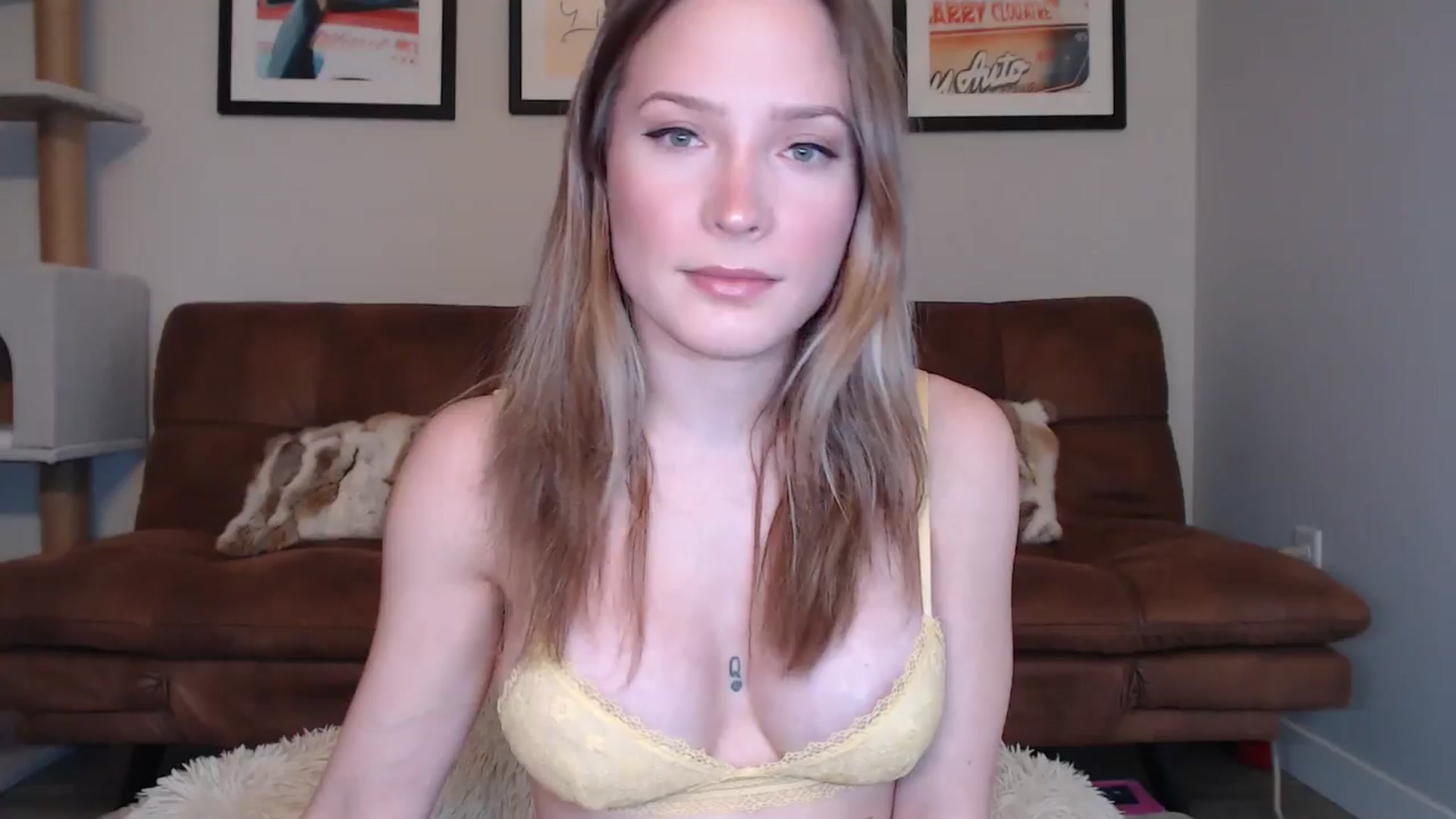Gallery image thumbnail from AlexisWildest's myfreecams stream on, 01/01/2025, 22:06 image 16 of 20