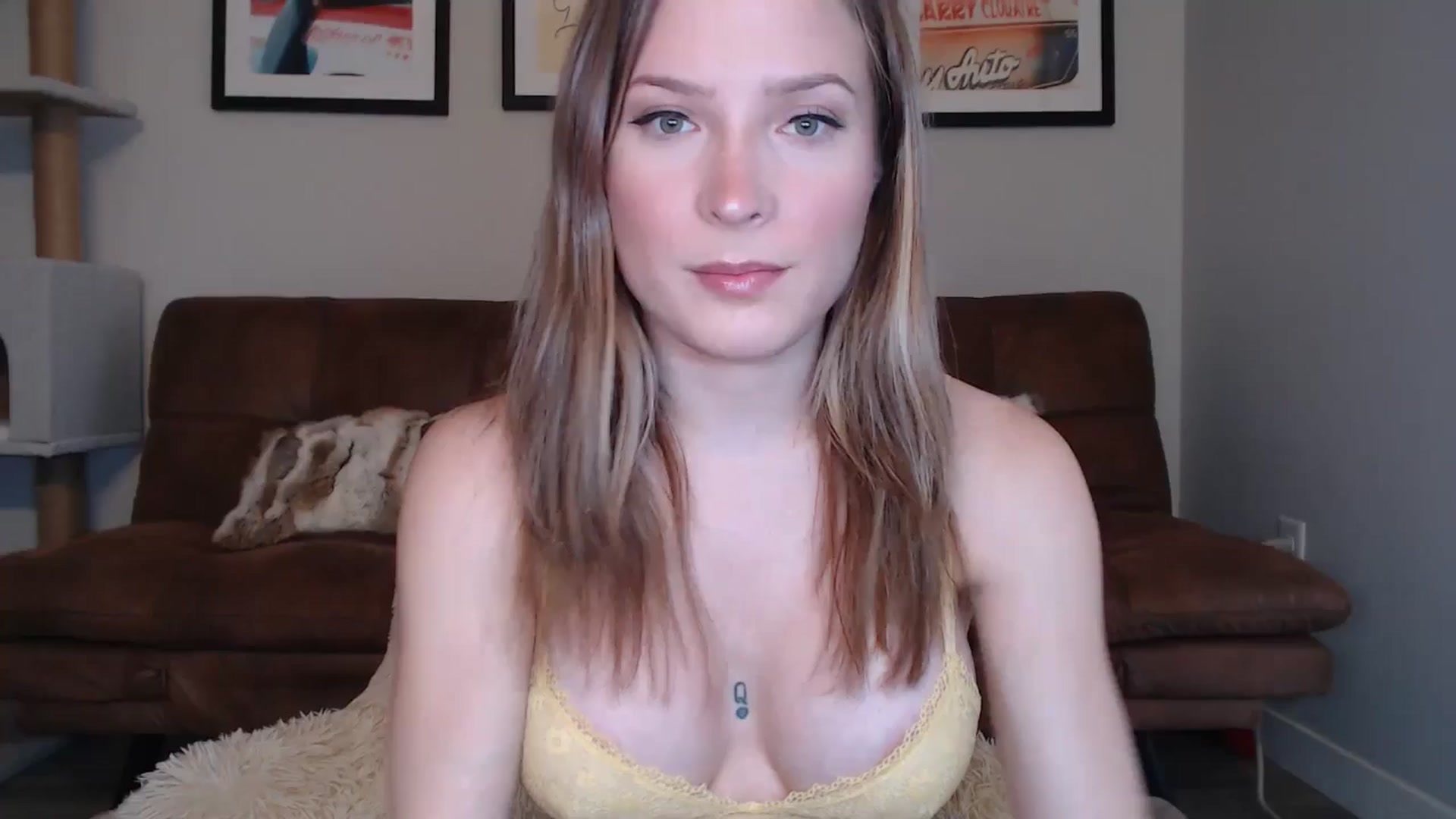Gallery image thumbnail from AlexisWildest's myfreecams stream on, 01/01/2025, 22:06 image 1 of 20