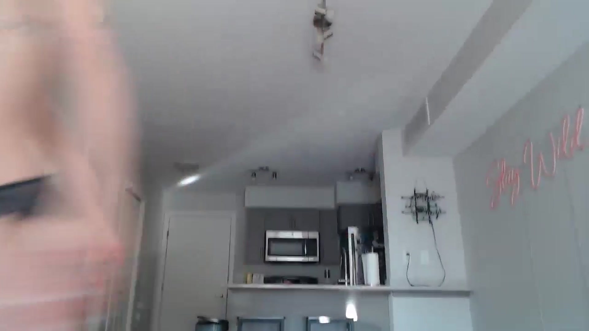 Gallery image thumbnail from AlexisWildest's myfreecams stream on, 01/05/2025, 22:25 image 16 of 20