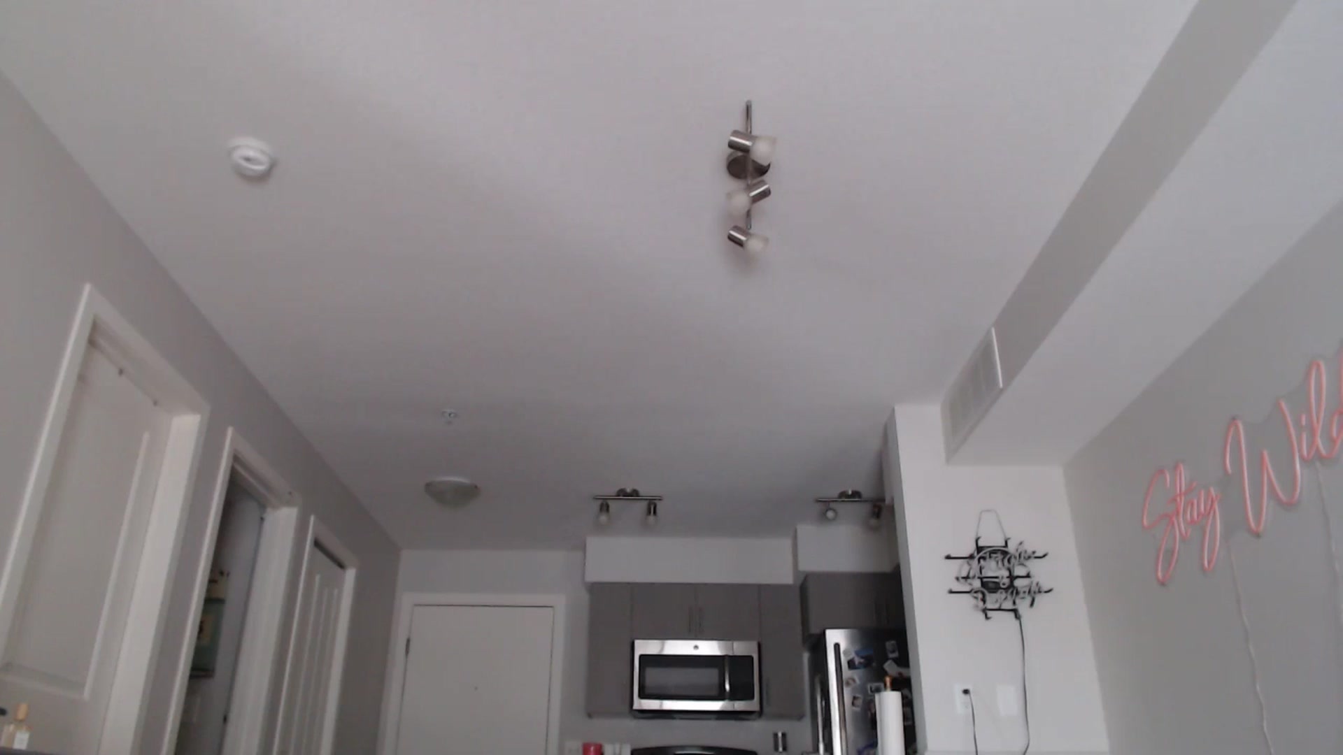 Gallery image thumbnail from AlexisWildest's myfreecams stream on, 01/11/2025, 20:26 image 16 of 20