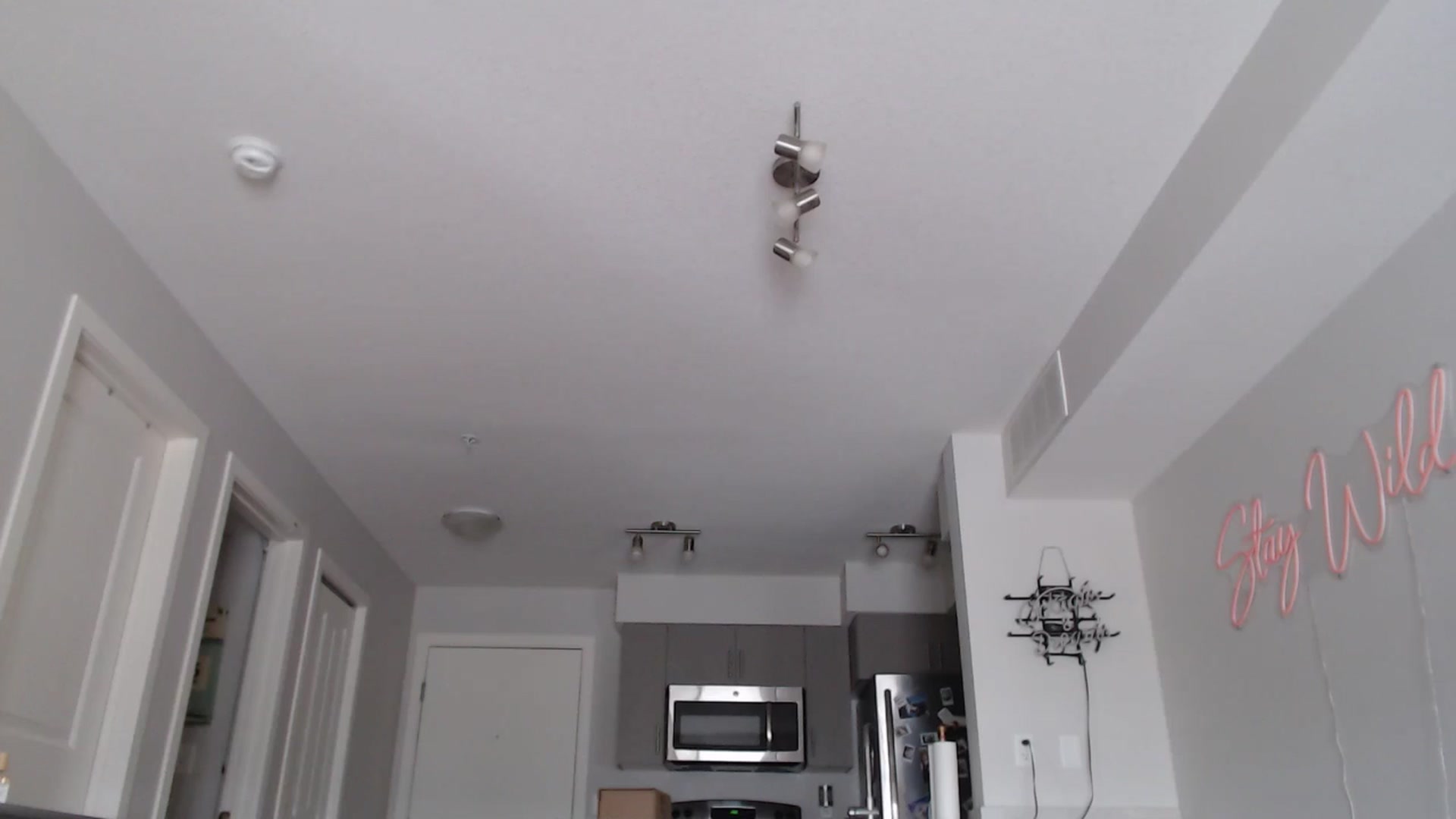 Gallery image thumbnail from AlexisWildest's myfreecams stream on, 01/11/2025, 21:12 image 13 of 20