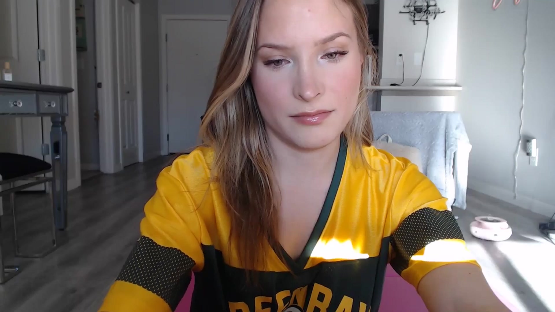 Gallery image thumbnail from AlexisWildest's myfreecams stream on, 01/12/2025, 21:28 image 10 of 20