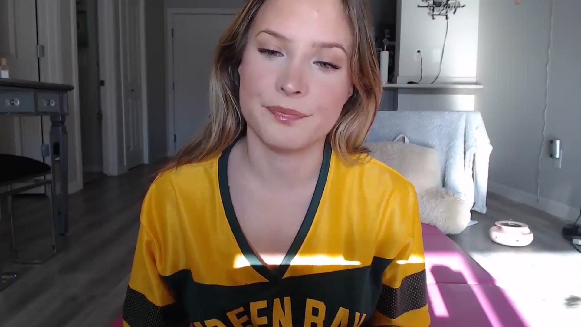 Gallery image thumbnail from AlexisWildest's myfreecams stream on, 01/12/2025, 21:28 image 8 of 20