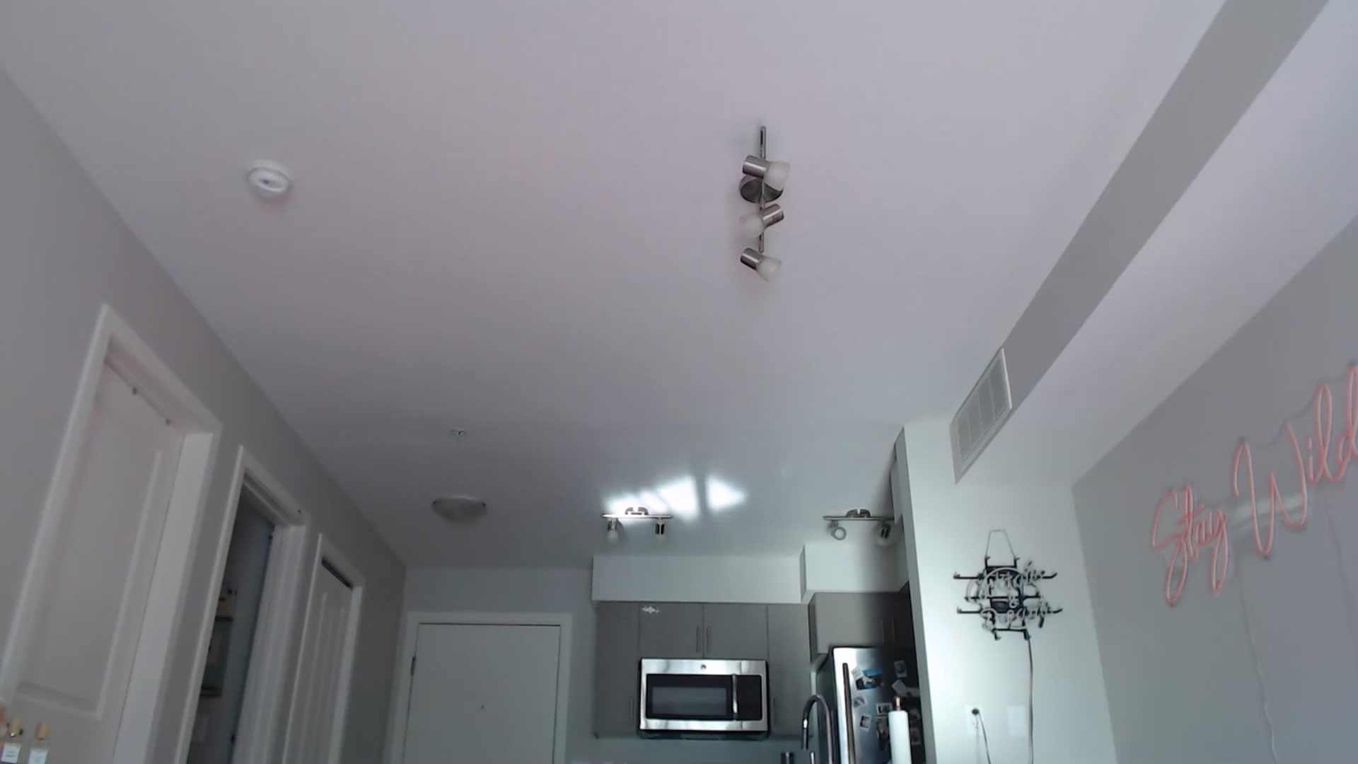 Gallery image thumbnail from AlexisWildest's myfreecams stream on, 01/12/2025, 21:28 image 3 of 20