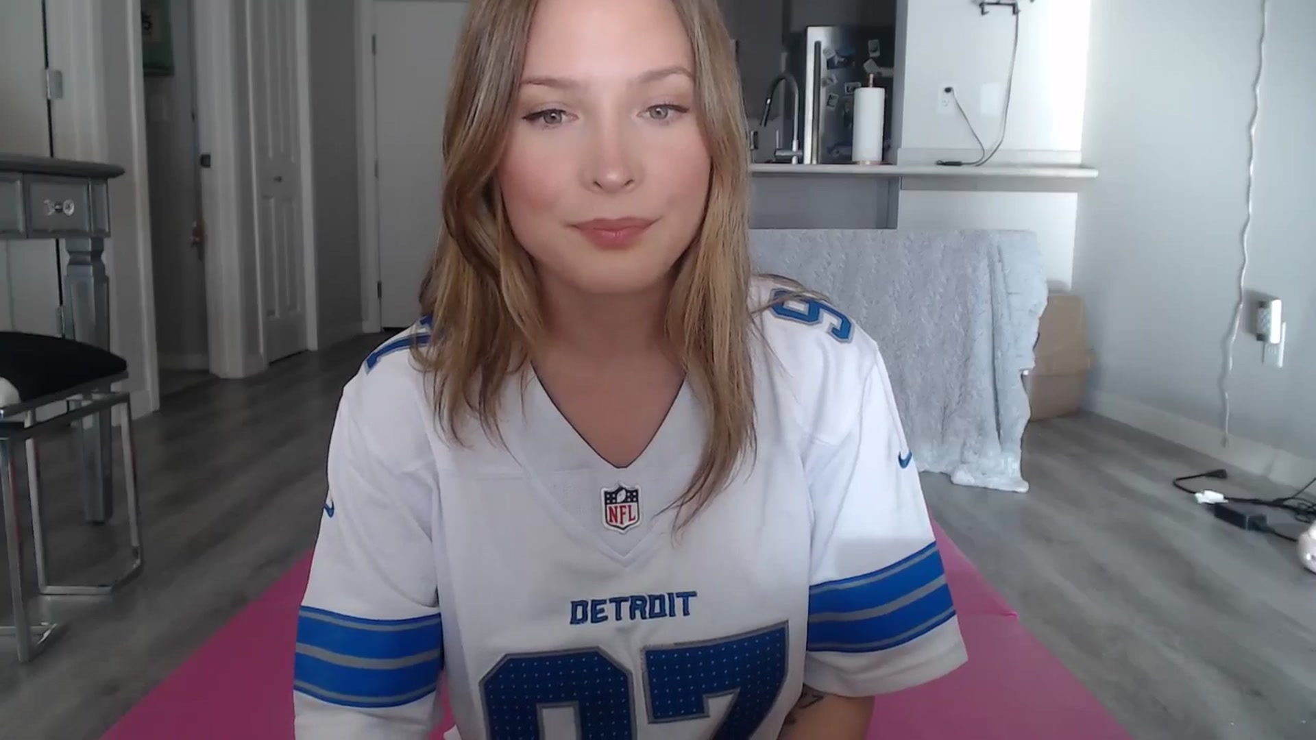 Gallery image thumbnail from AlexisWildest's myfreecams stream on, 01/18/2025, 20:19 image 20 of 20