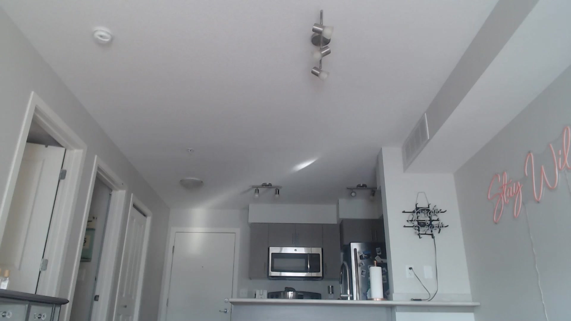 Gallery image thumbnail from AlexisWildest's myfreecams stream on, 01/19/2025, 22:11 image 16 of 20