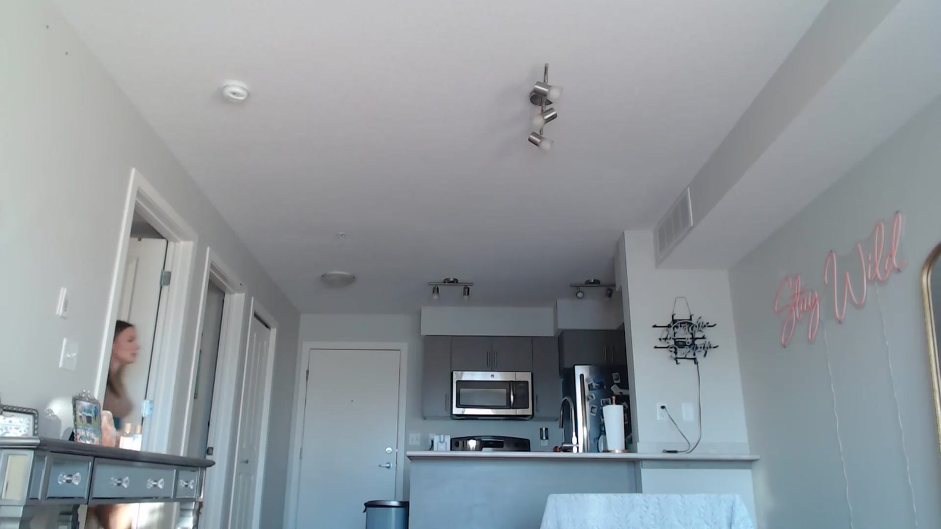 Gallery image thumbnail from AlexisWildest's myfreecams stream on, 01/21/2025, 24:05 image 9 of 20